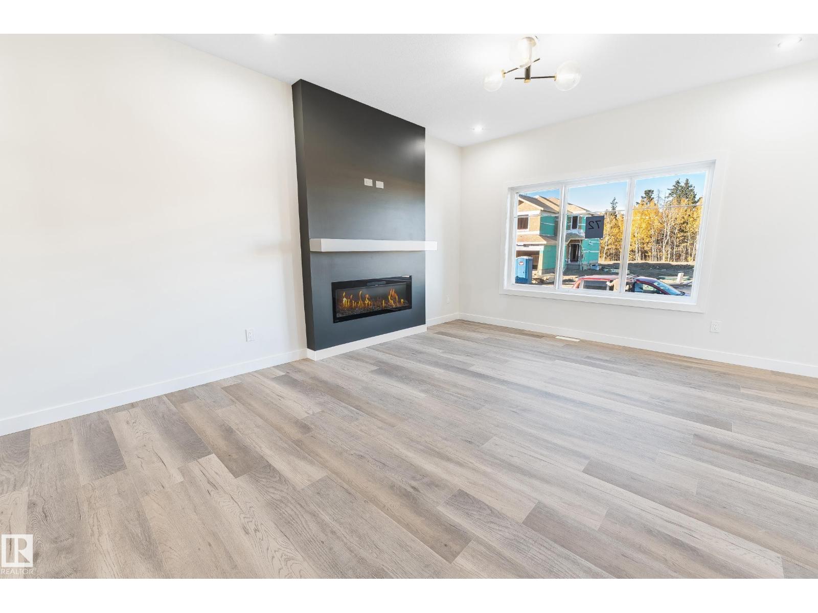 72 Patriot Way, Spruce Grove, Alberta  T7X 2W6 - Photo 27 - E4466992