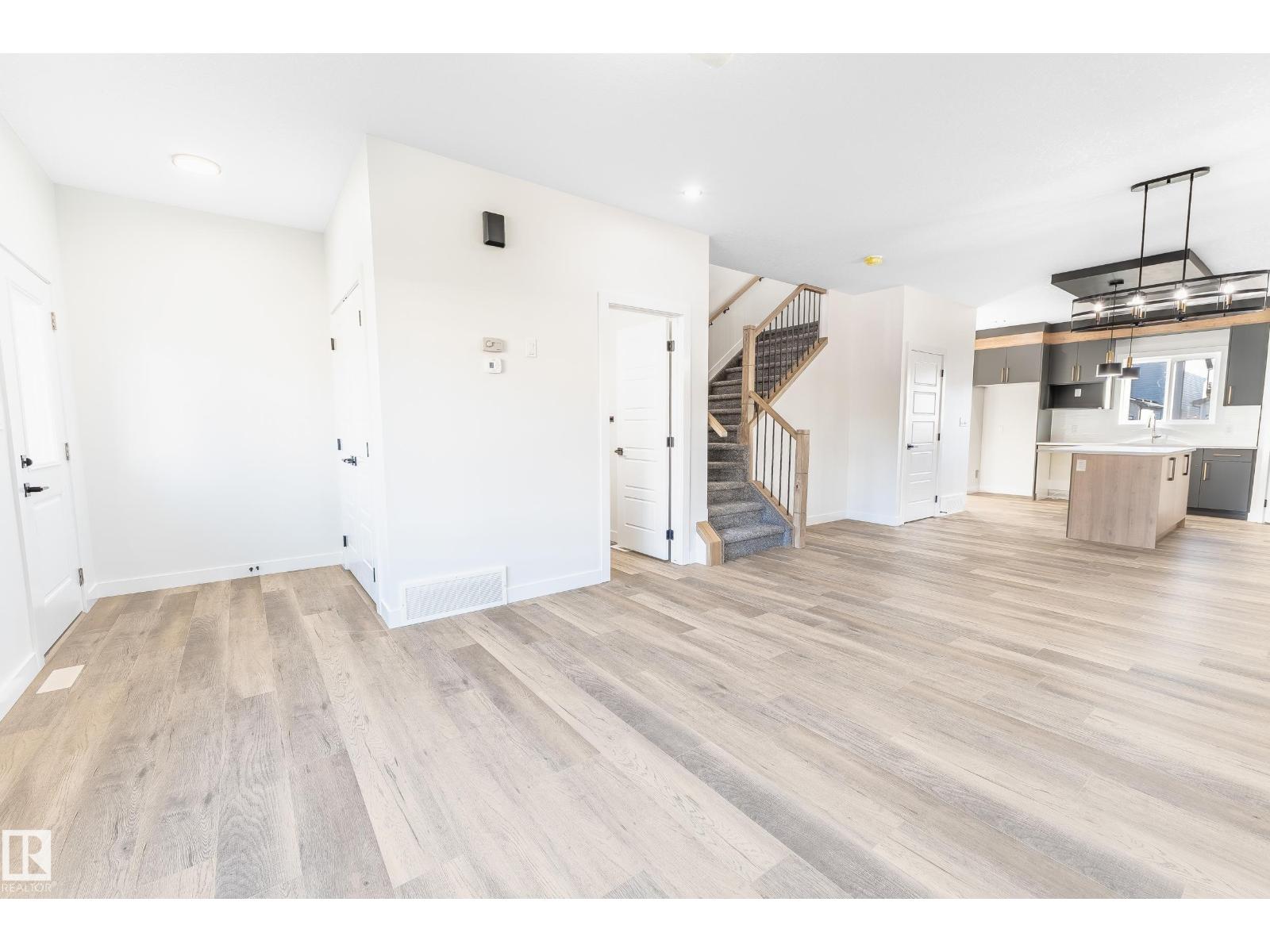 72 Patriot Way, Spruce Grove, Alberta  T7X 2W6 - Photo 28 - E4466992