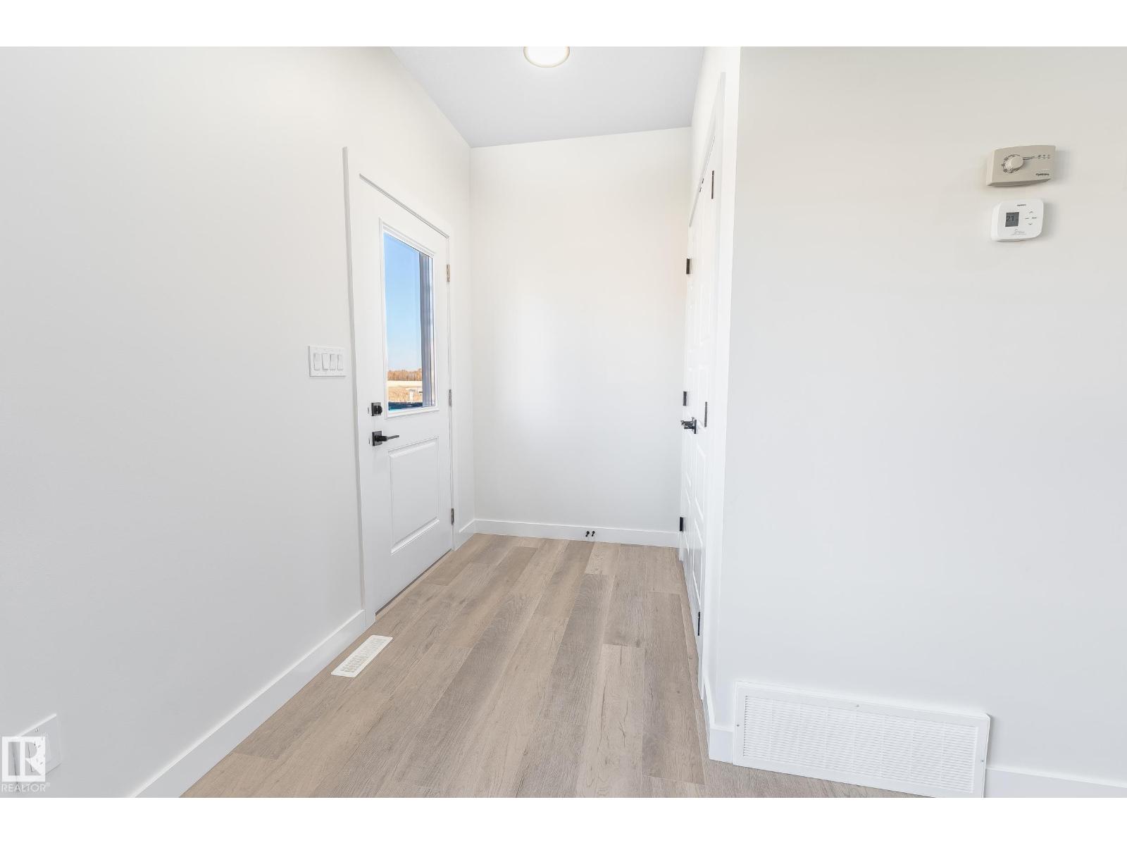 72 Patriot Way, Spruce Grove, Alberta  T7X 2W6 - Photo 30 - E4466992