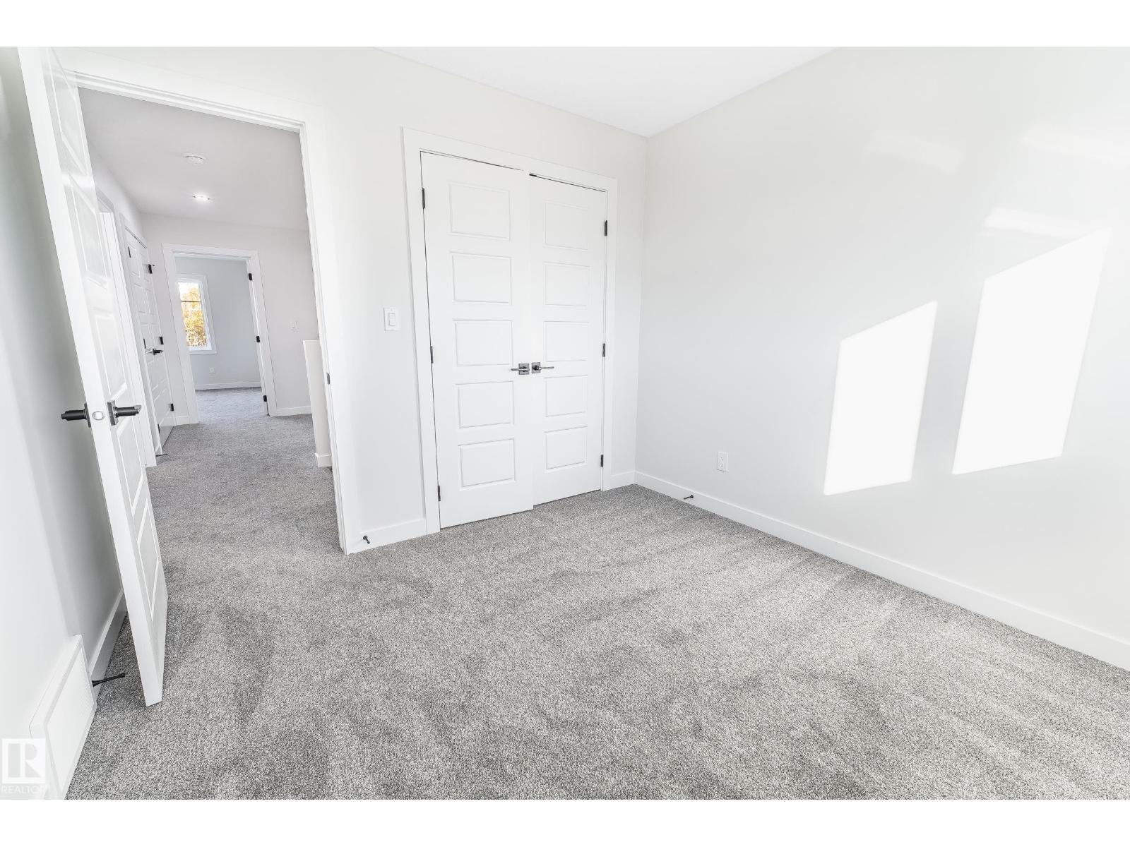 72 Patriot Way, Spruce Grove, Alberta  T7X 2W6 - Photo 7 - E4466992