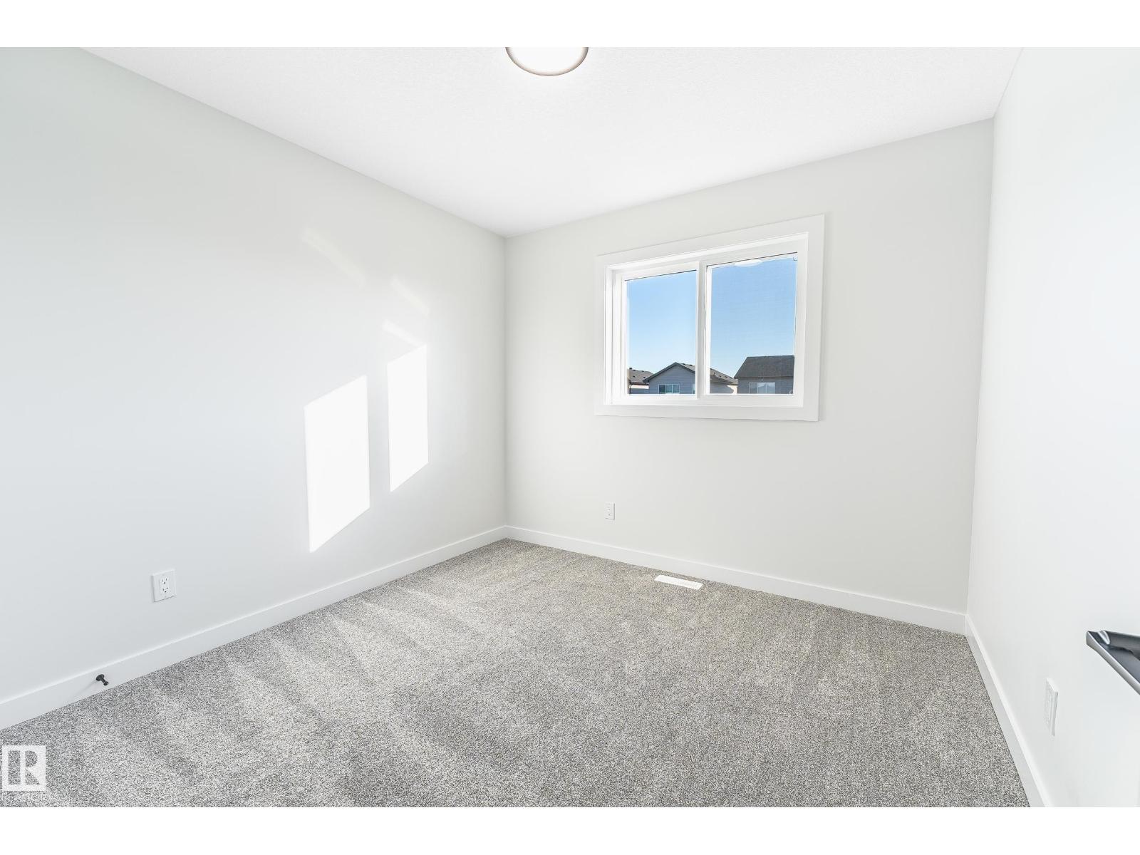 72 Patriot Way, Spruce Grove, Alberta  T7X 2W6 - Photo 8 - E4466992