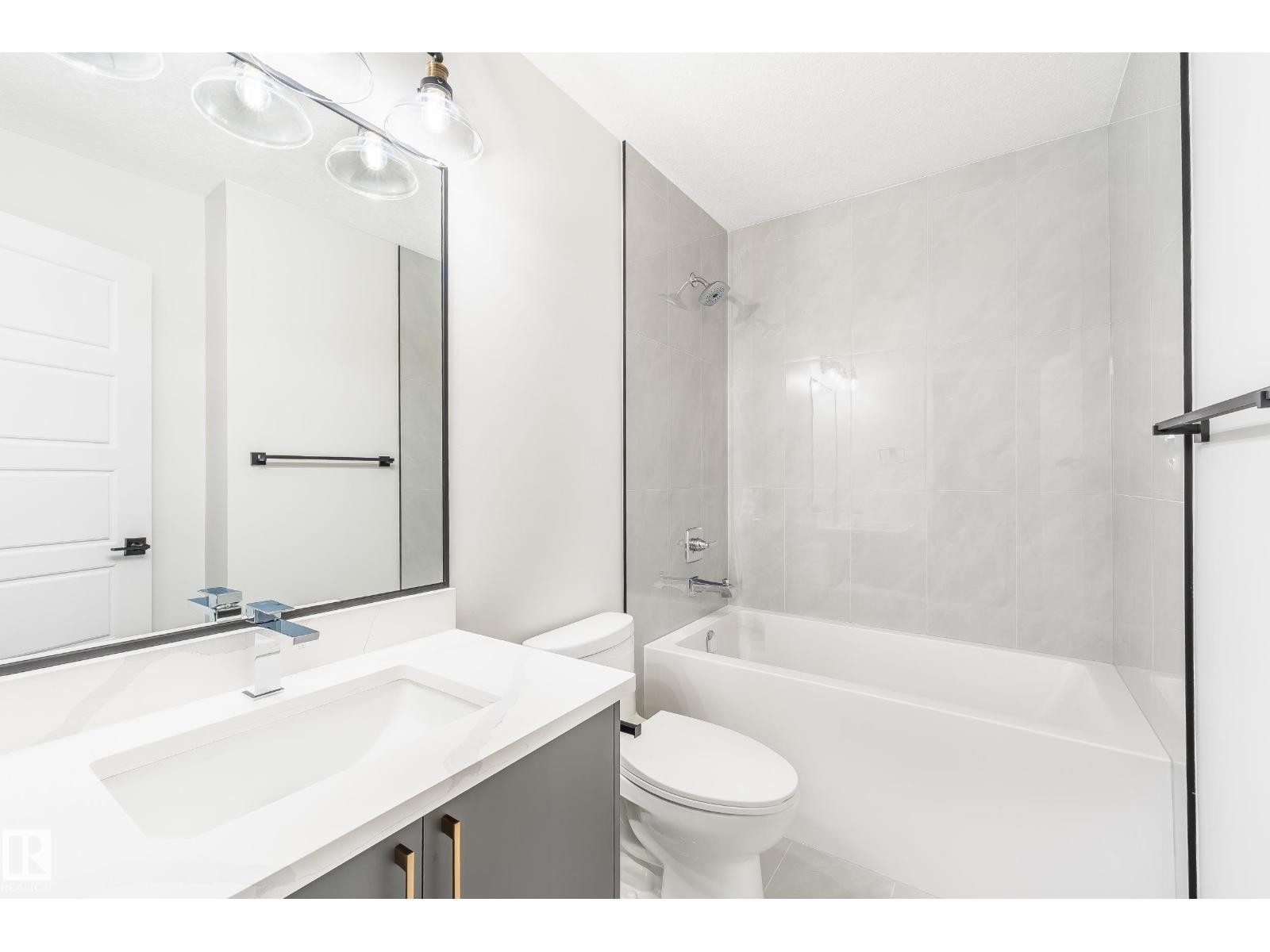 72 Patriot Way, Spruce Grove, Alberta  T7X 2W6 - Photo 9 - E4466992