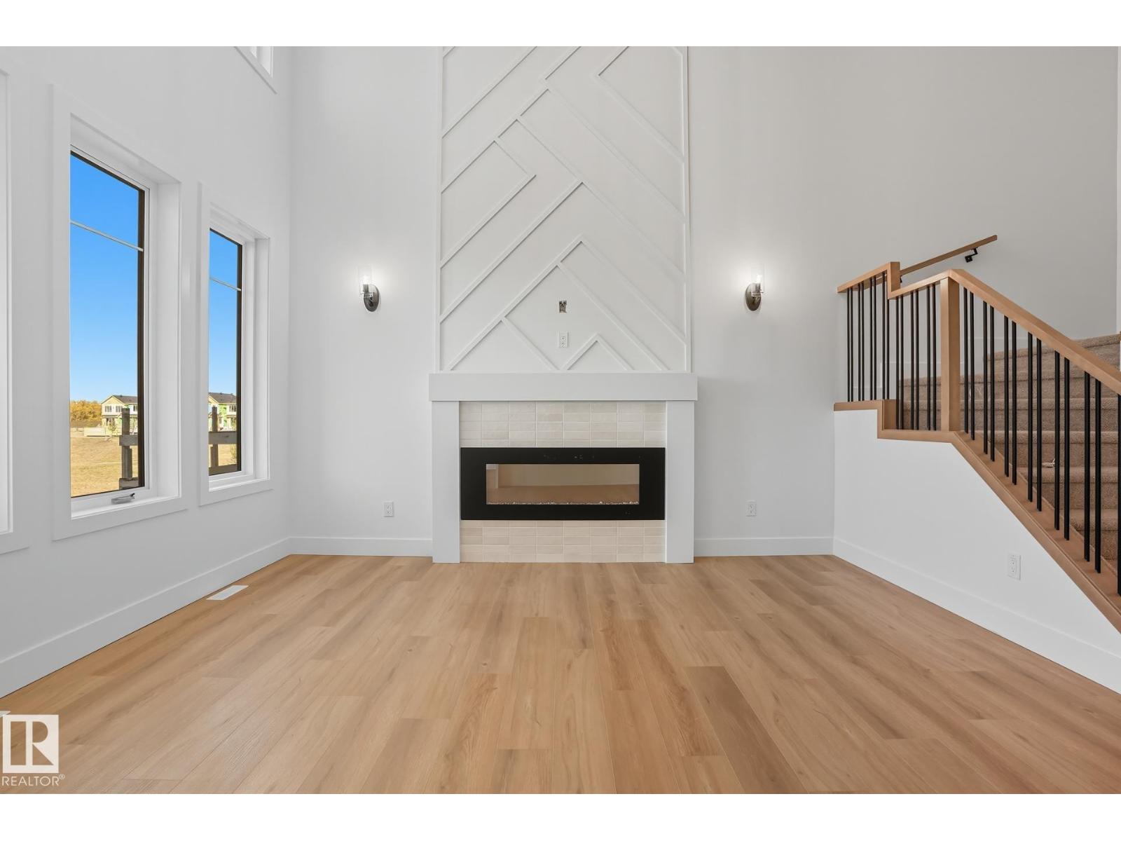 8608 181 Av Nw, Edmonton, Alberta  T5Z 0X1 - Photo 12 - E4466993