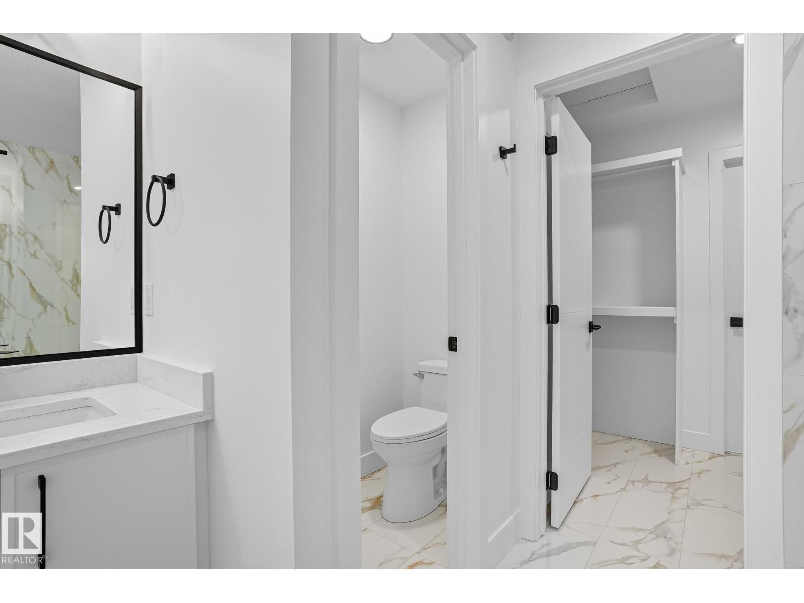 8608 181 Av Nw, Edmonton, Alberta  T5Z 0X1 - Photo 17 - E4466993