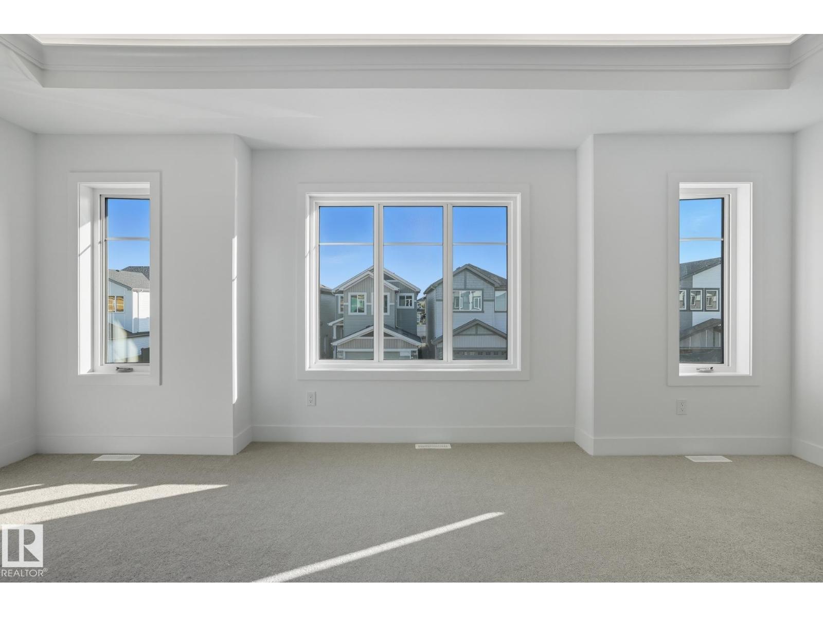 8608 181 Av Nw, Edmonton, Alberta  T5Z 0X1 - Photo 20 - E4466993