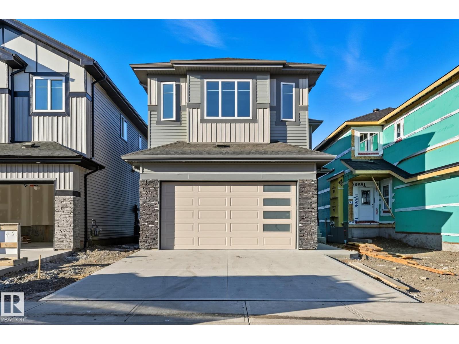 8608 181 Av Nw, Edmonton, Alberta  T5Z 0X1 - Photo 25 - E4466993