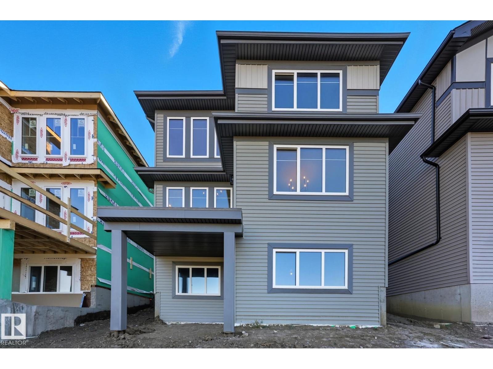 8608 181 Av Nw, Edmonton, Alberta  T5Z 0X1 - Photo 26 - E4466993