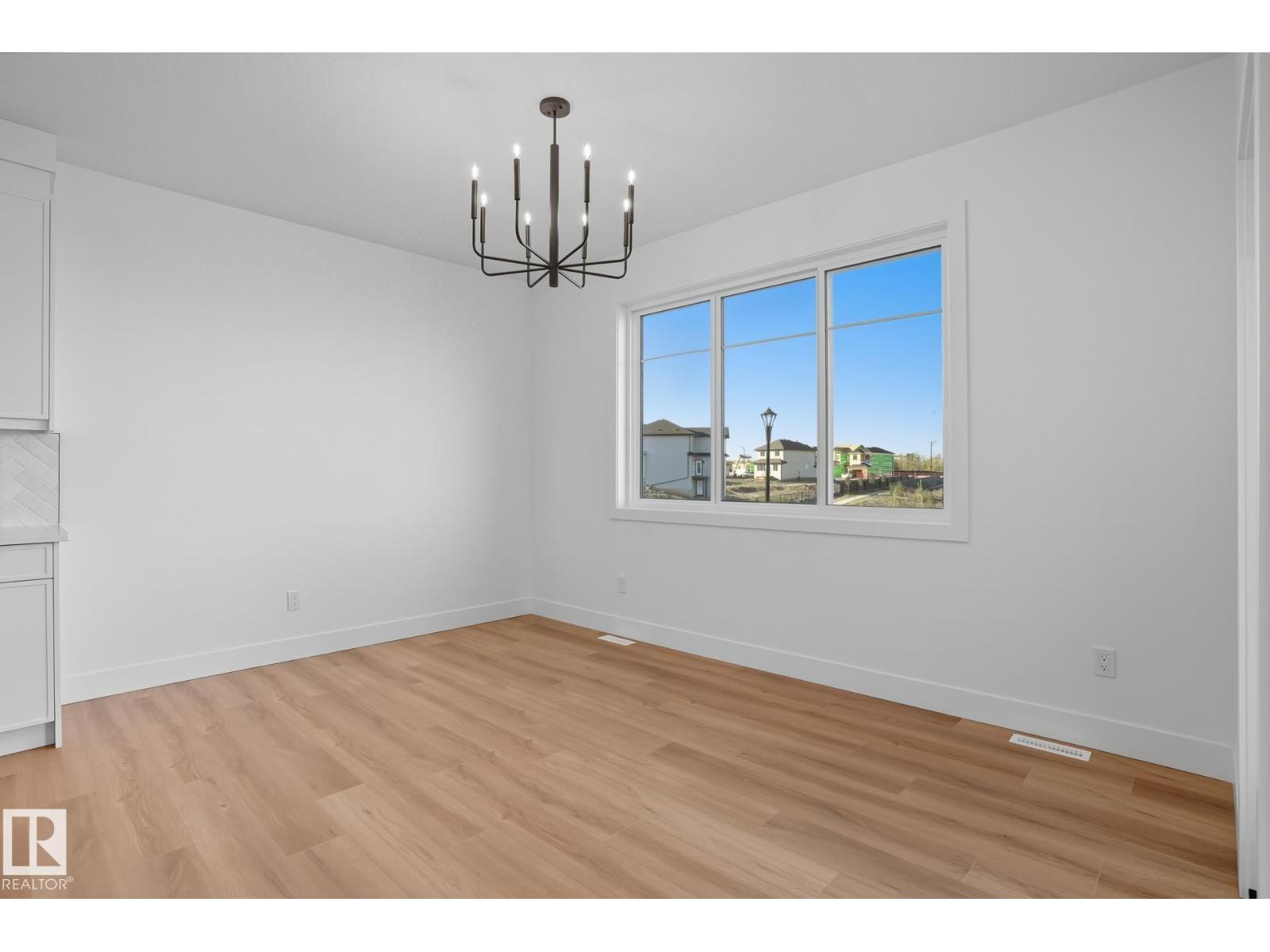 8608 181 Av Nw, Edmonton, Alberta  T5Z 0X1 - Photo 9 - E4466993