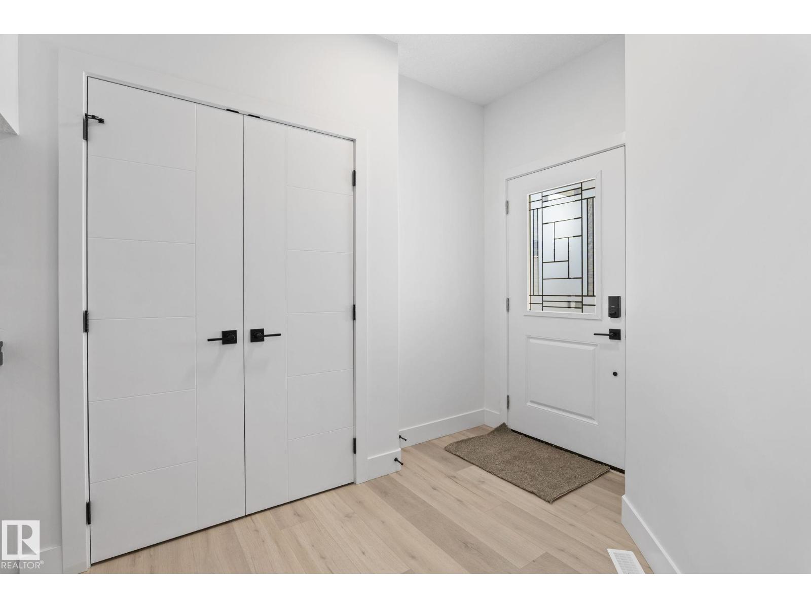 8512 181 Av Nw, Edmonton, Alberta  T5Z 0X1 - Photo 2 - E4466994