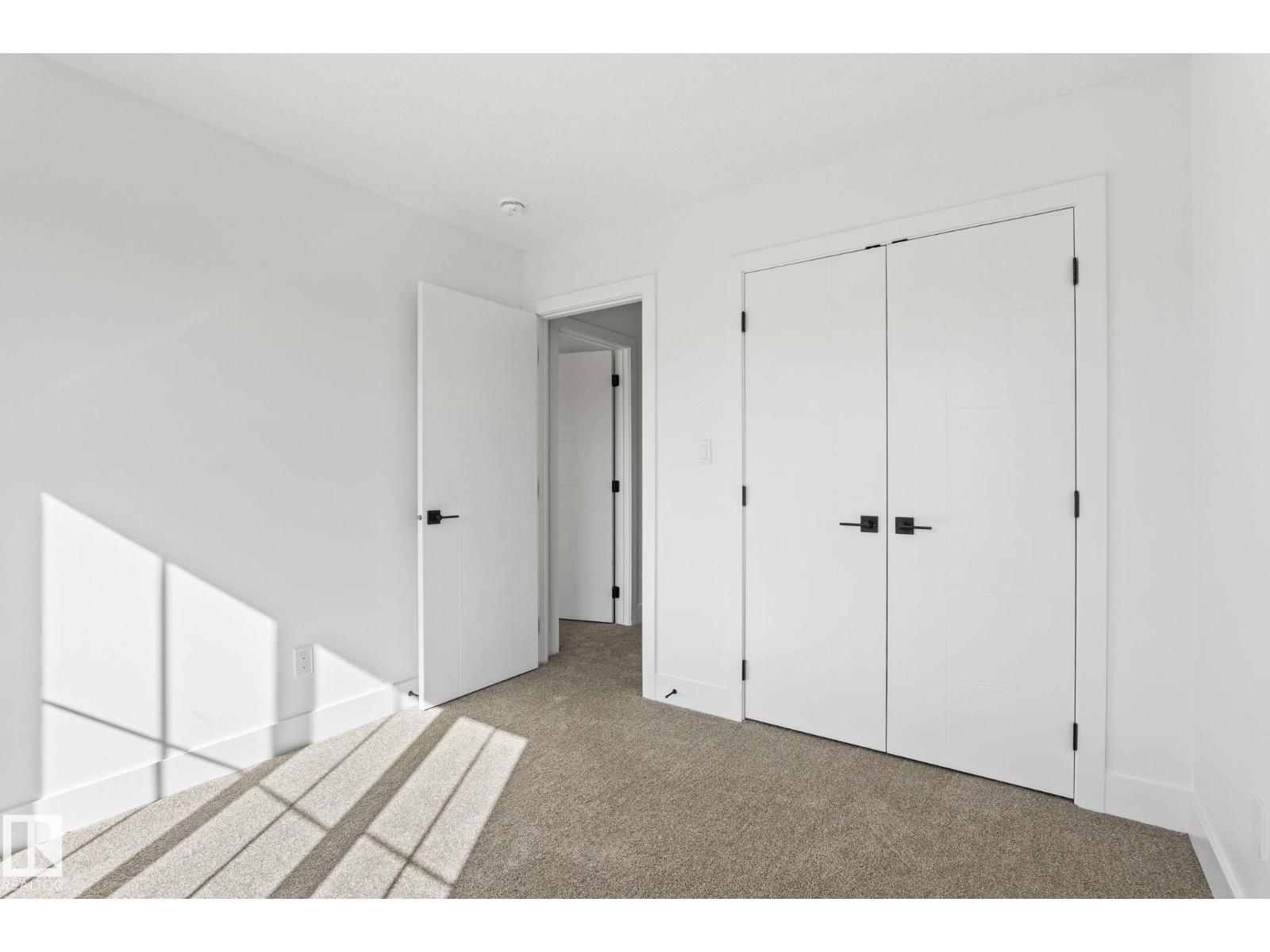 8512 181 Av Nw, Edmonton, Alberta  T5Z 0X1 - Photo 27 - E4466994