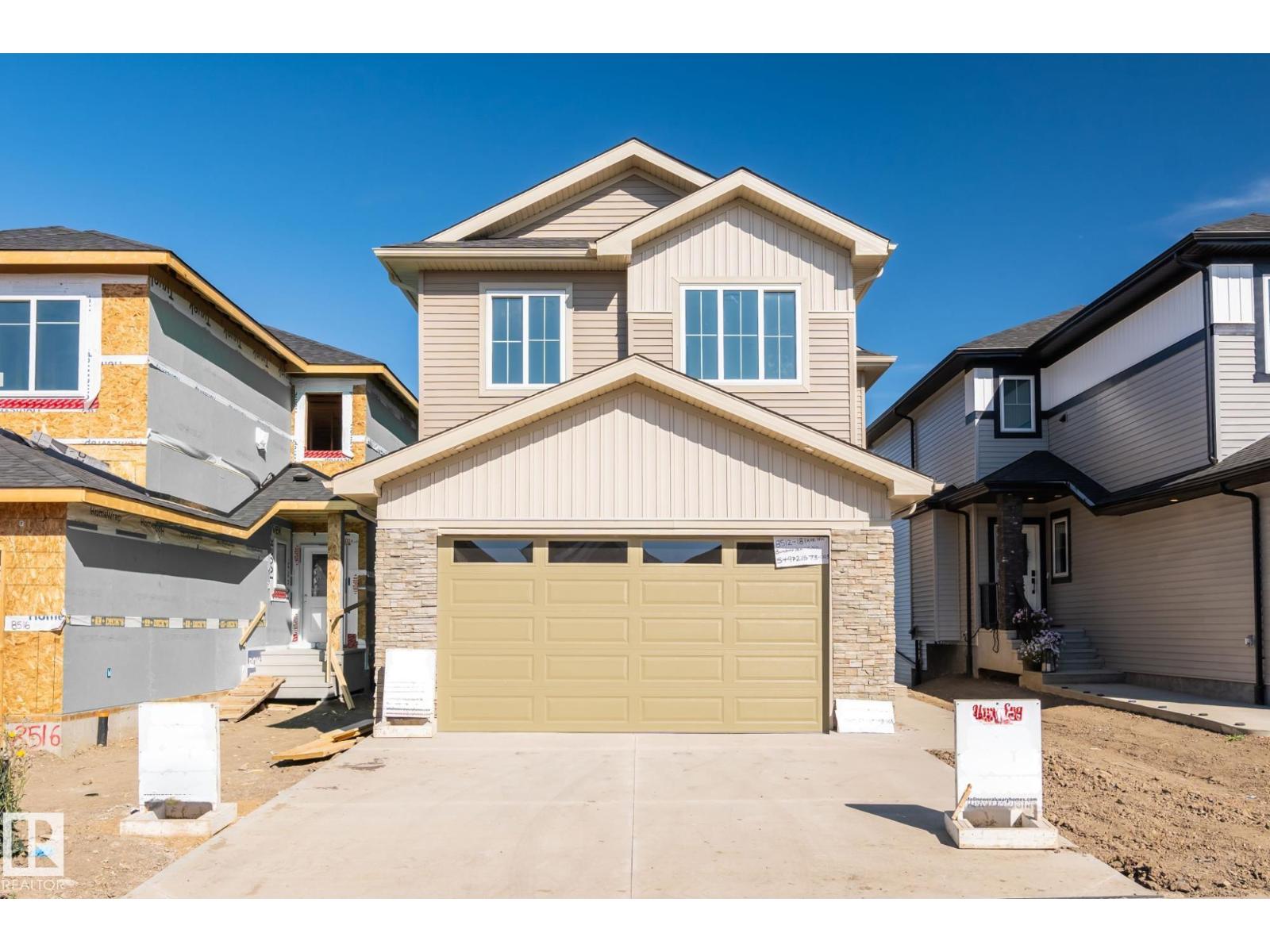 8512 181 Av Nw, Edmonton, Alberta  T5Z 0X1 - Photo 29 - E4466994