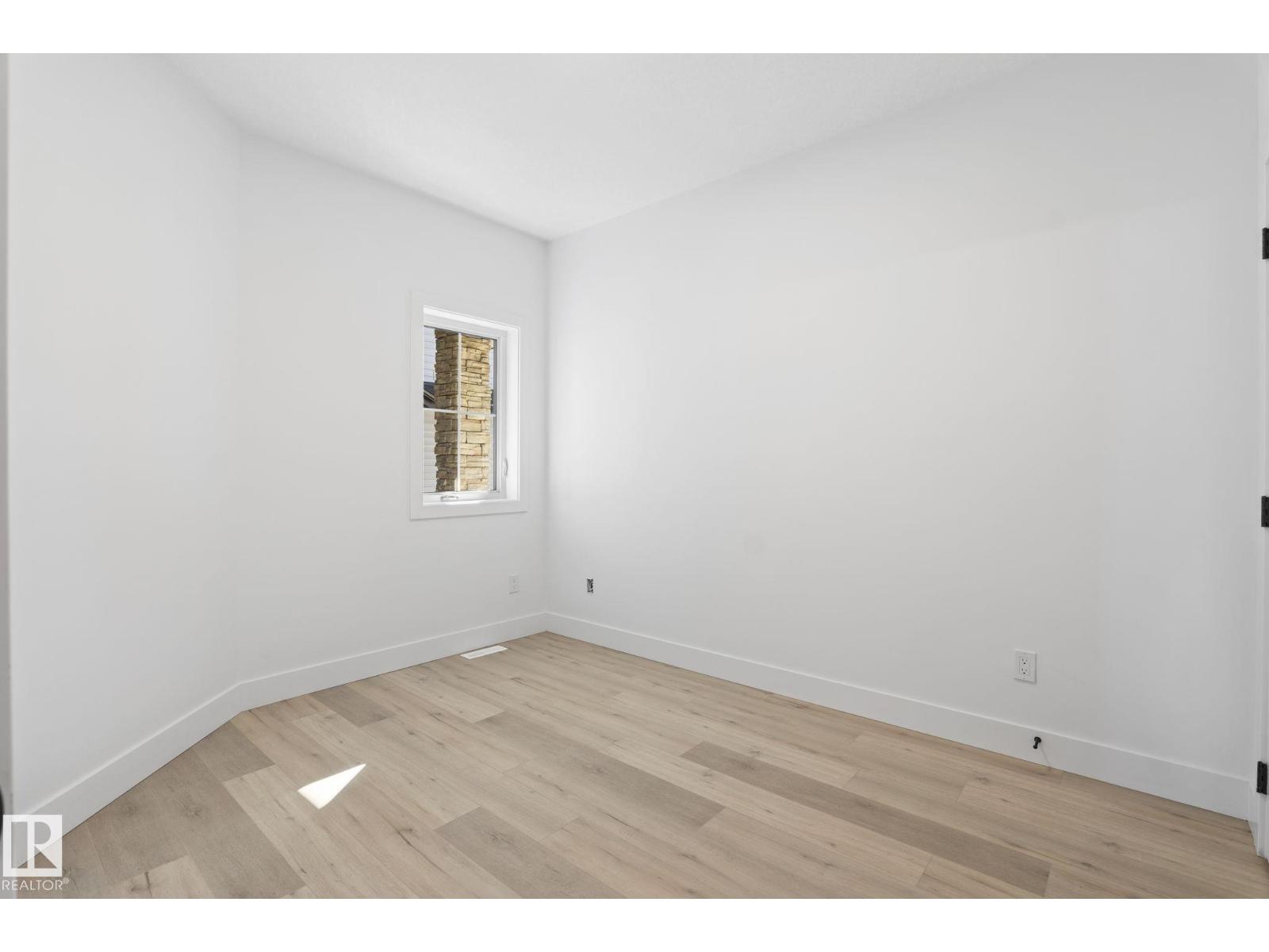 8512 181 Av Nw, Edmonton, Alberta  T5Z 0X1 - Photo 3 - E4466994