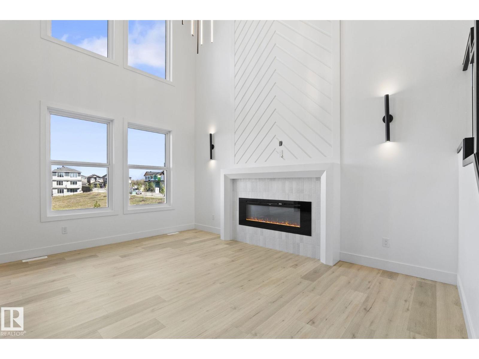 8512 181 Av Nw, Edmonton, Alberta  T5Z 0X1 - Photo 8 - E4466994