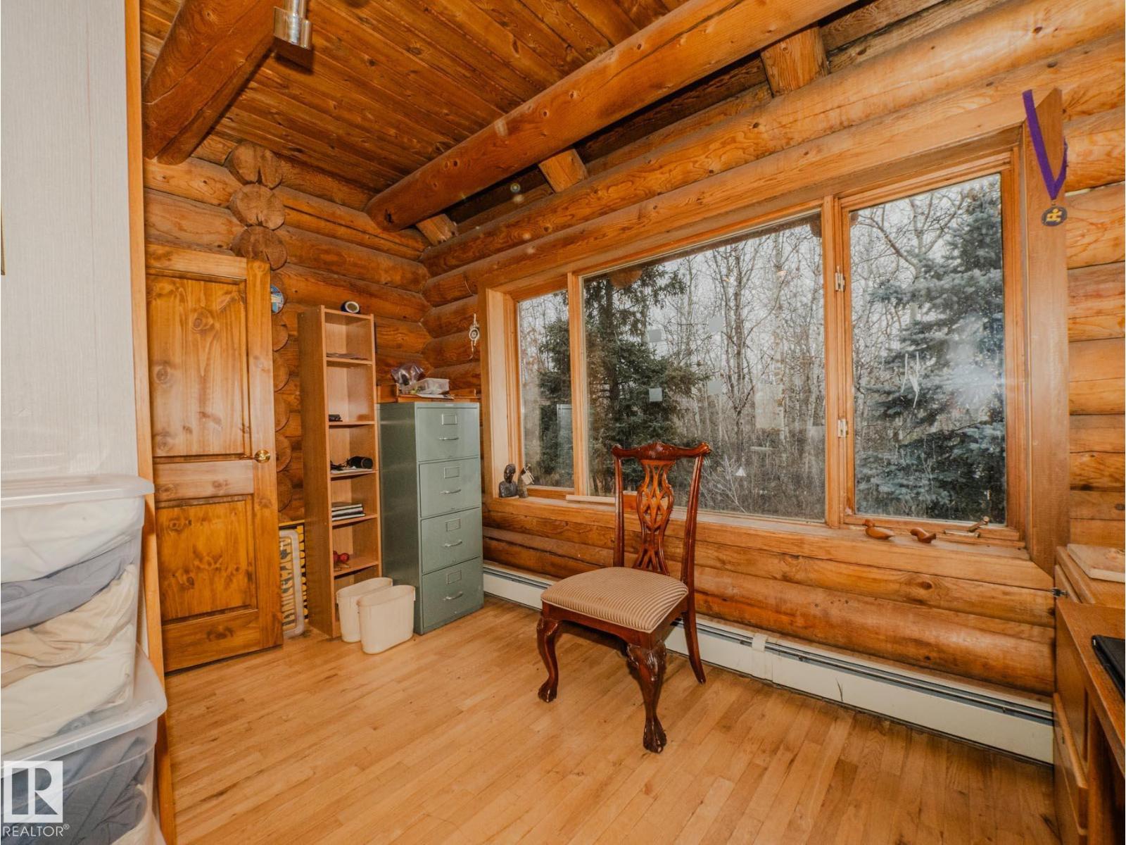 52028 Rge Road 224, Rural Strathcona County, Alberta  T8C 1B7 - Photo 10 - E4466990