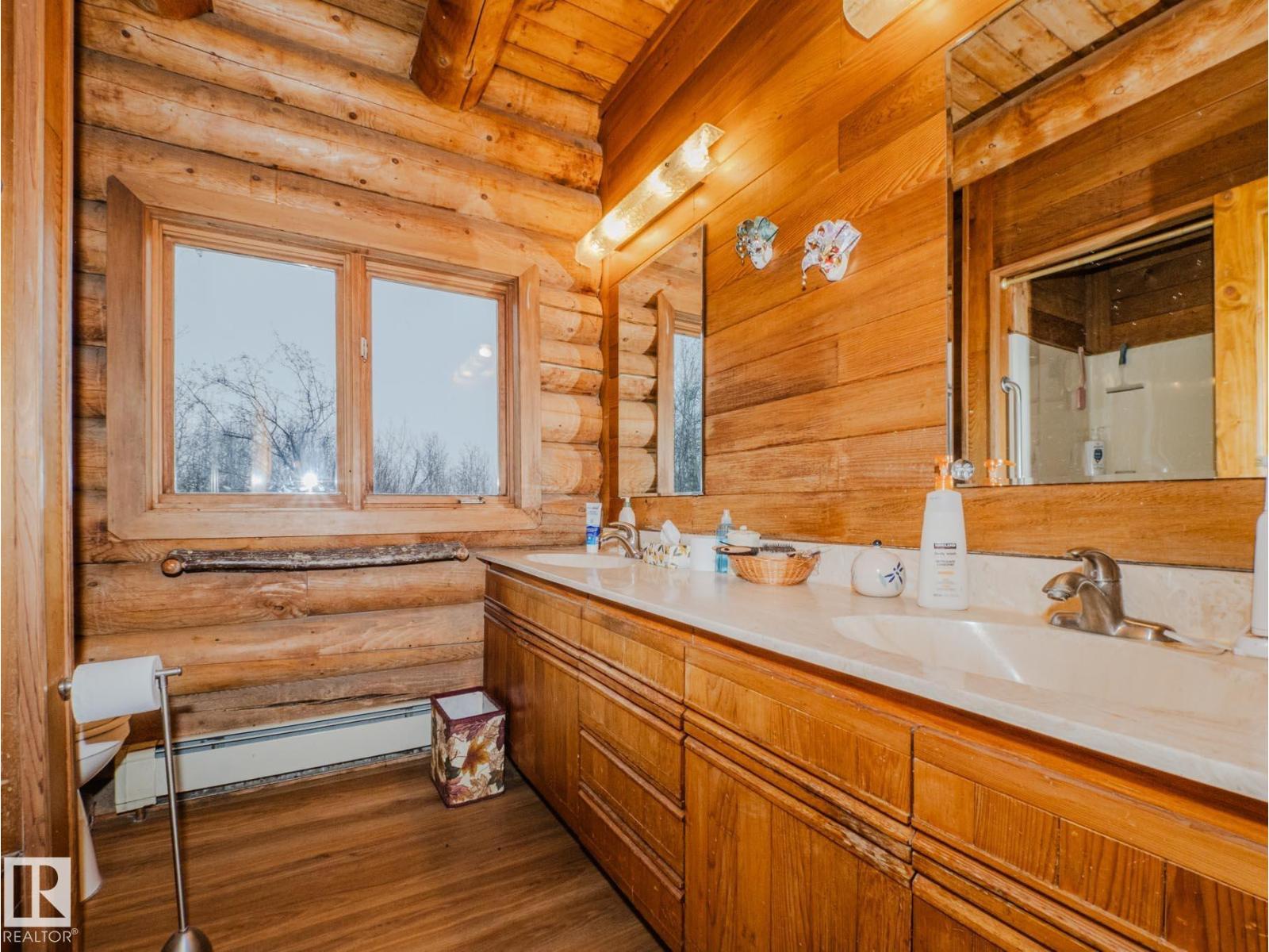 52028 Rge Road 224, Rural Strathcona County, Alberta  T8C 1B7 - Photo 13 - E4466990