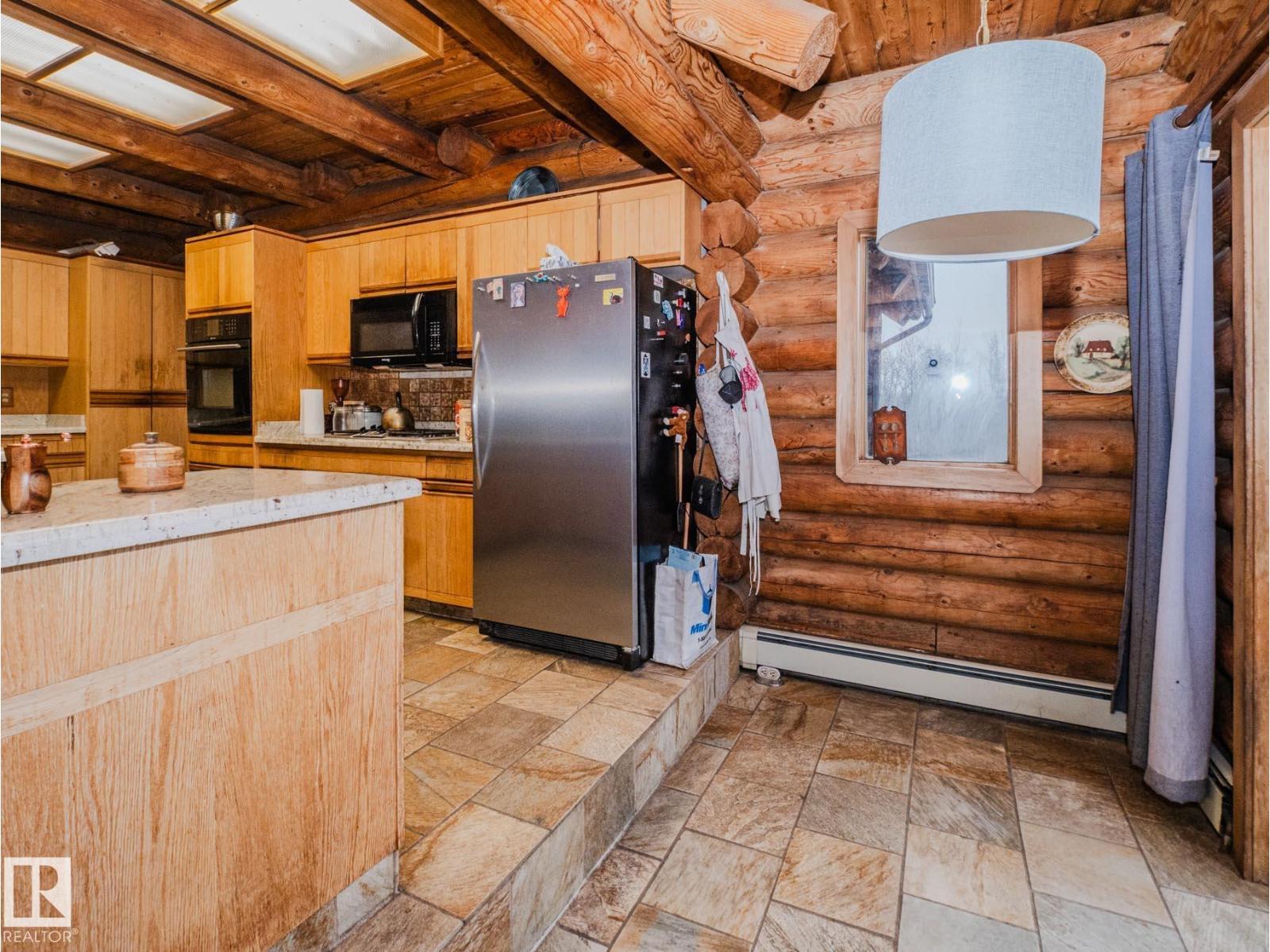 52028 Rge Road 224, Rural Strathcona County, Alberta  T8C 1B7 - Photo 15 - E4466990