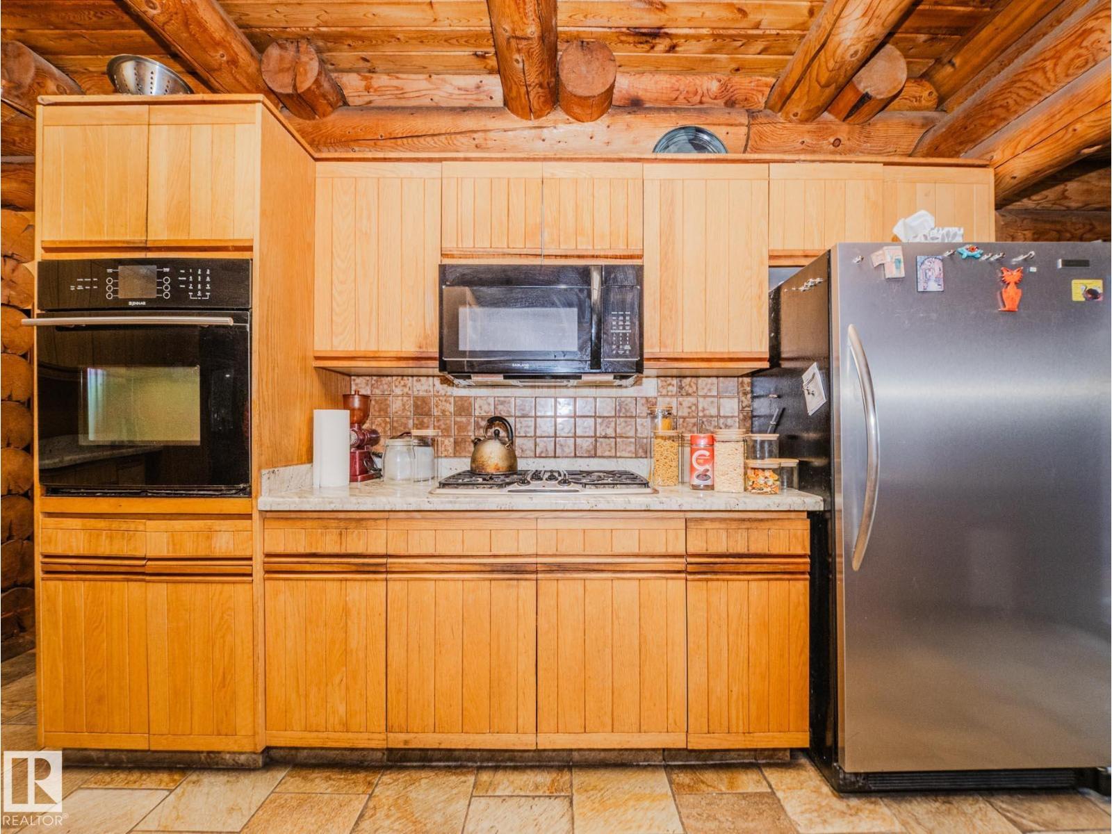 52028 Rge Road 224, Rural Strathcona County, Alberta  T8C 1B7 - Photo 16 - E4466990