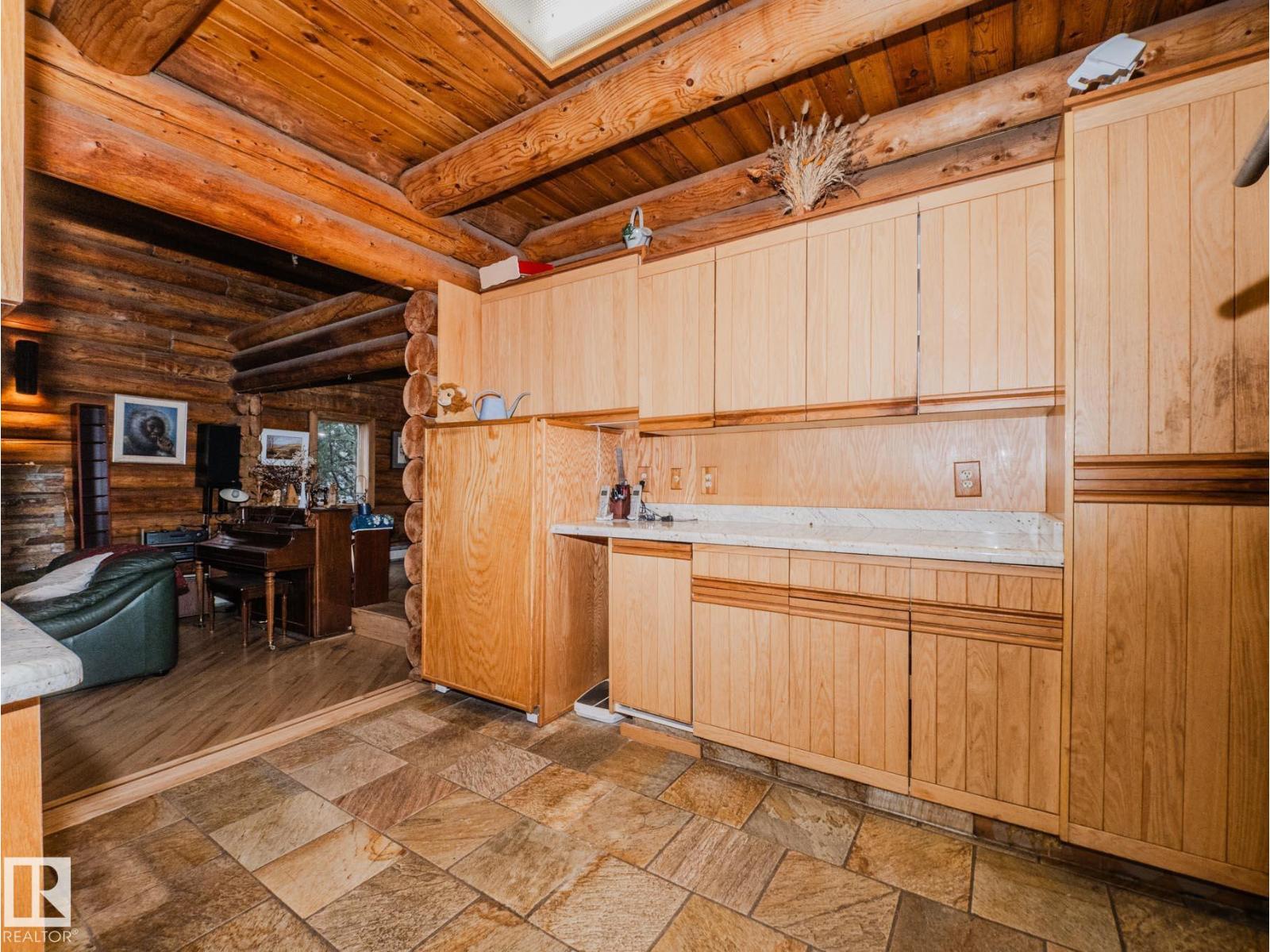 52028 Rge Road 224, Rural Strathcona County, Alberta  T8C 1B7 - Photo 18 - E4466990