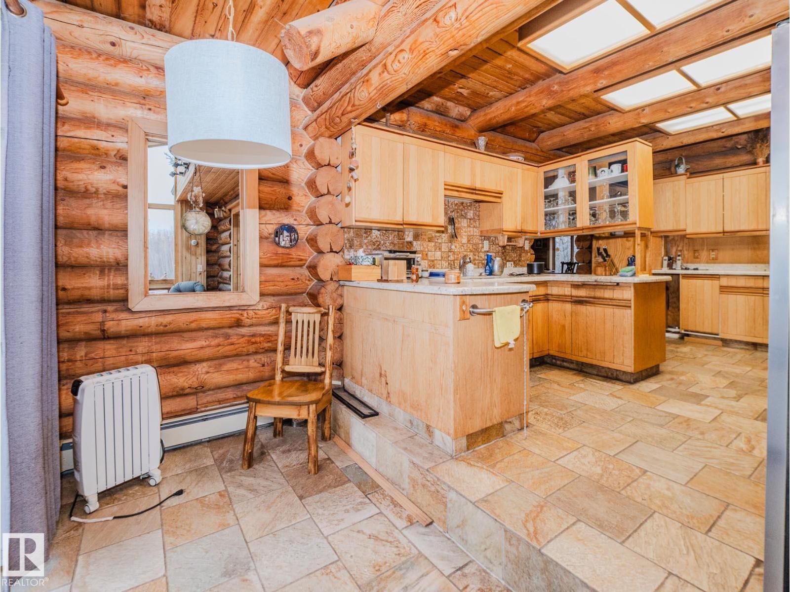 52028 Rge Road 224, Rural Strathcona County, Alberta  T8C 1B7 - Photo 20 - E4466990