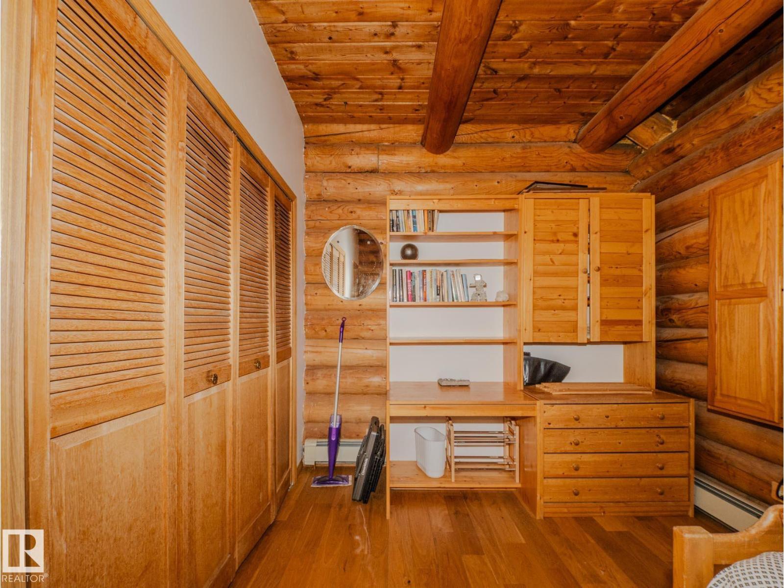 52028 Rge Road 224, Rural Strathcona County, Alberta  T8C 1B7 - Photo 22 - E4466990