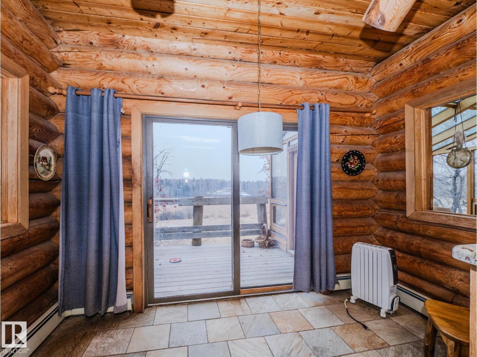 52028 Rge Road 224, Rural Strathcona County, Alberta  T8C 1B7 - Photo 23 - E4466990