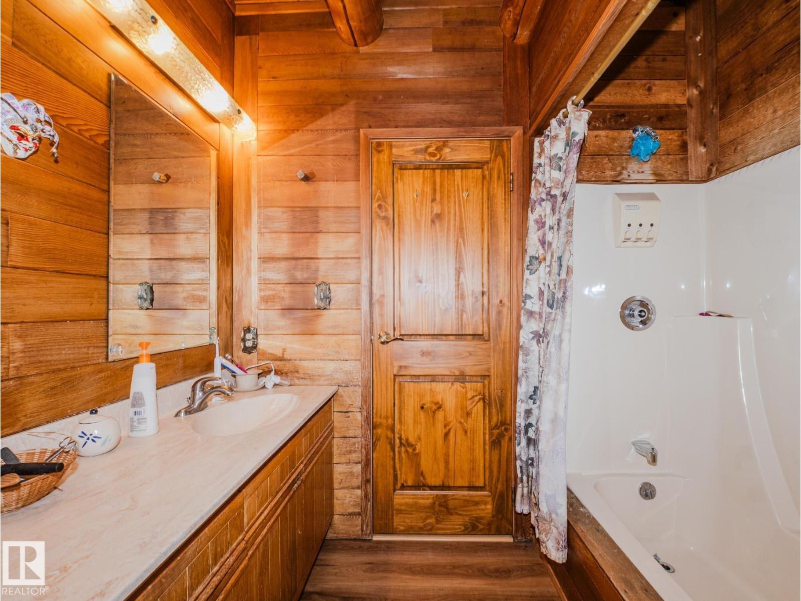 52028 Rge Road 224, Rural Strathcona County, Alberta  T8C 1B7 - Photo 25 - E4466990