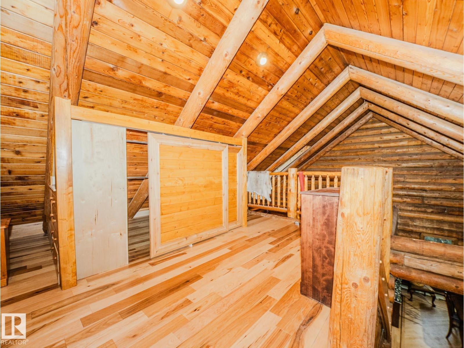 52028 Rge Road 224, Rural Strathcona County, Alberta  T8C 1B7 - Photo 30 - E4466990