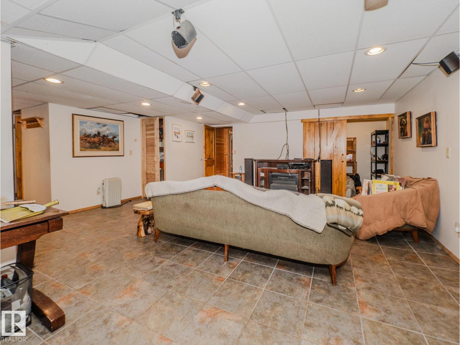 52028 Rge Road 224, Rural Strathcona County, Alberta  T8C 1B7 - Photo 32 - E4466990