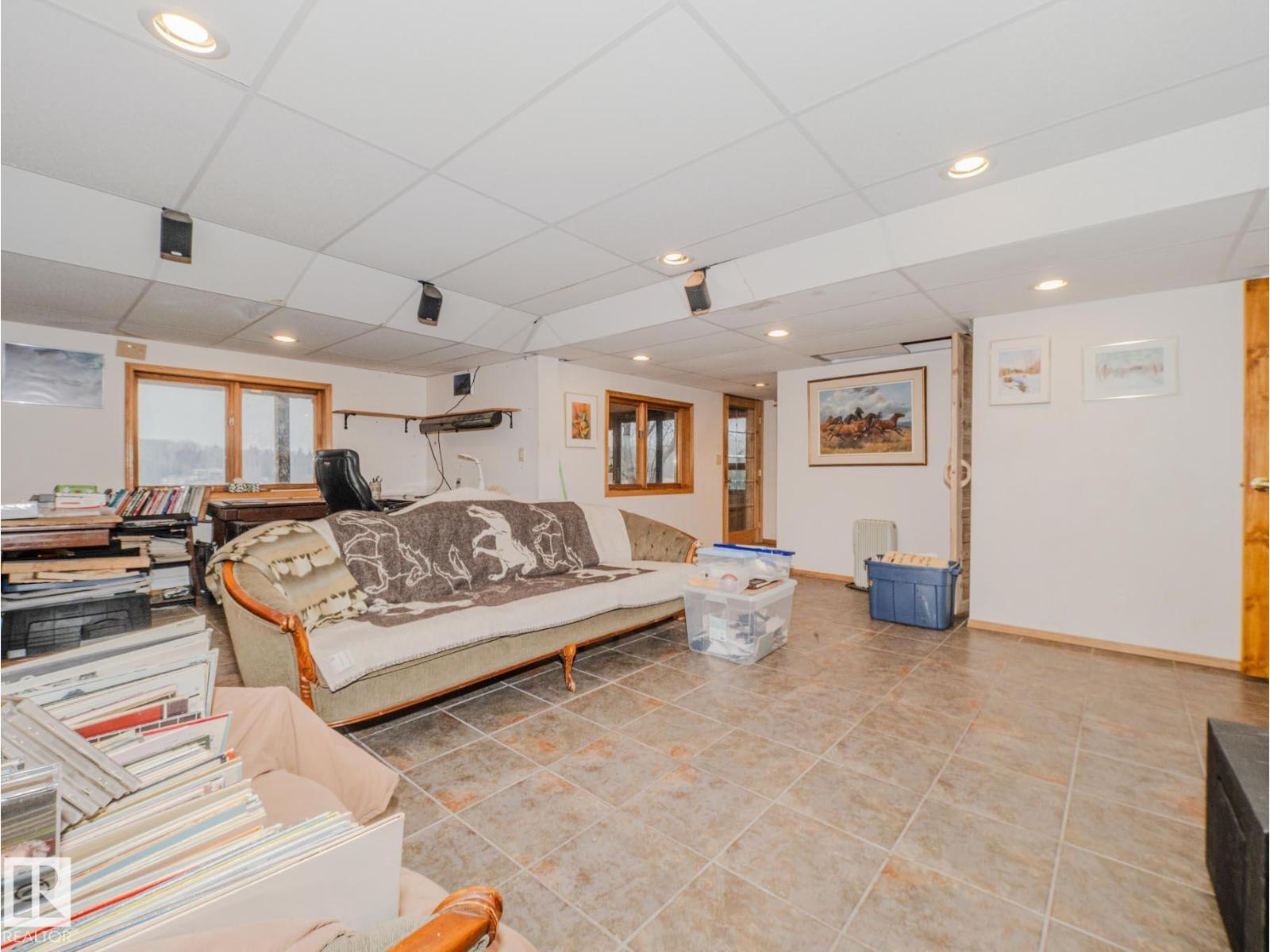 52028 Rge Road 224, Rural Strathcona County, Alberta  T8C 1B7 - Photo 33 - E4466990