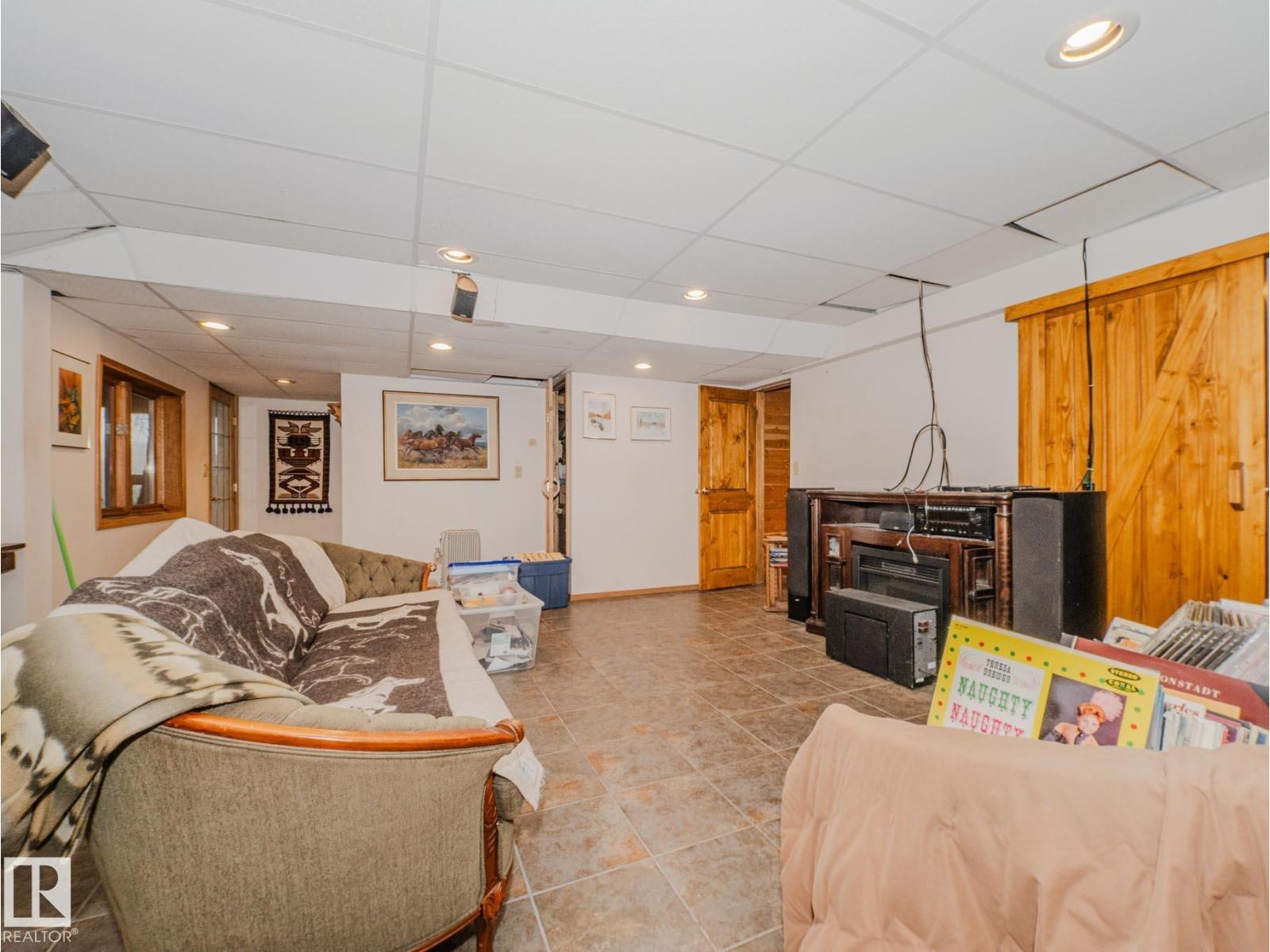 52028 Rge Road 224, Rural Strathcona County, Alberta  T8C 1B7 - Photo 34 - E4466990