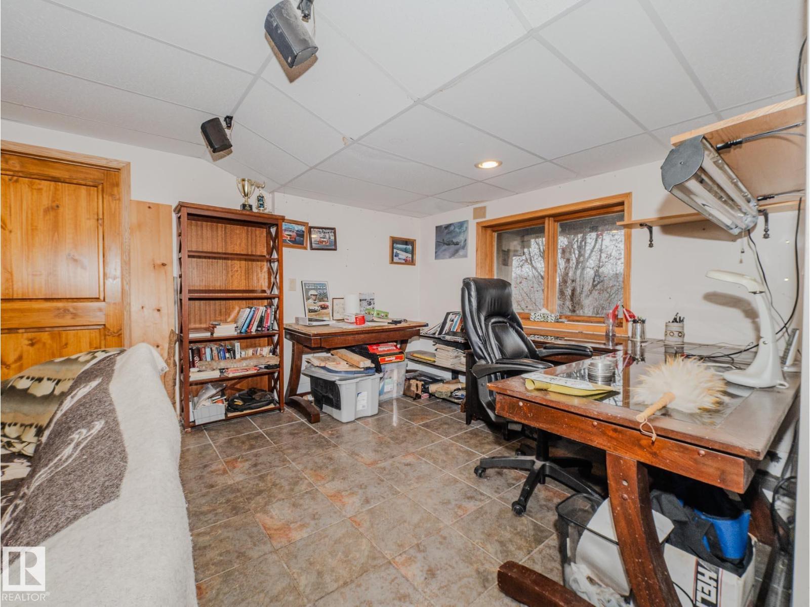 52028 Rge Road 224, Rural Strathcona County, Alberta  T8C 1B7 - Photo 35 - E4466990