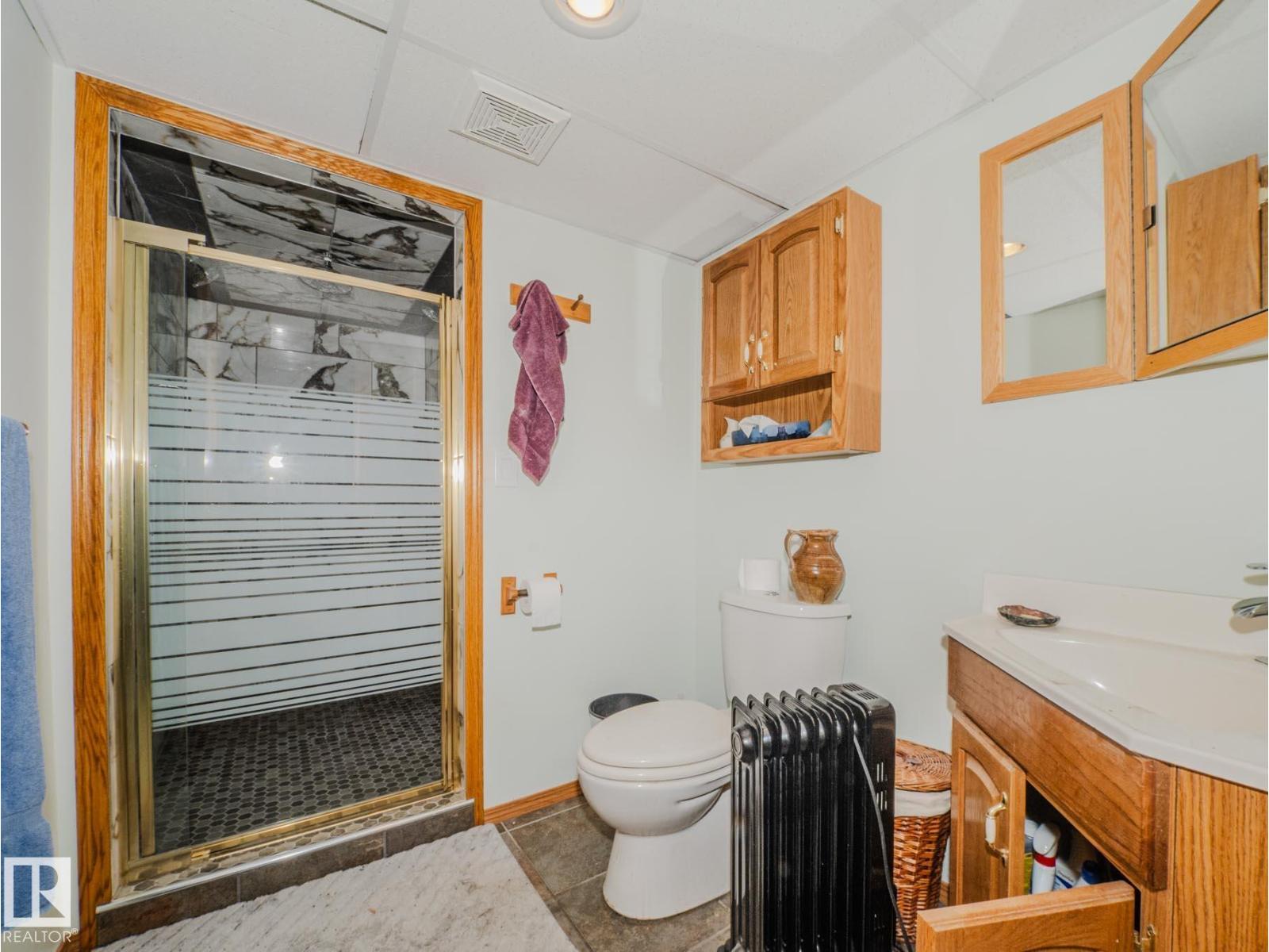 52028 Rge Road 224, Rural Strathcona County, Alberta  T8C 1B7 - Photo 36 - E4466990