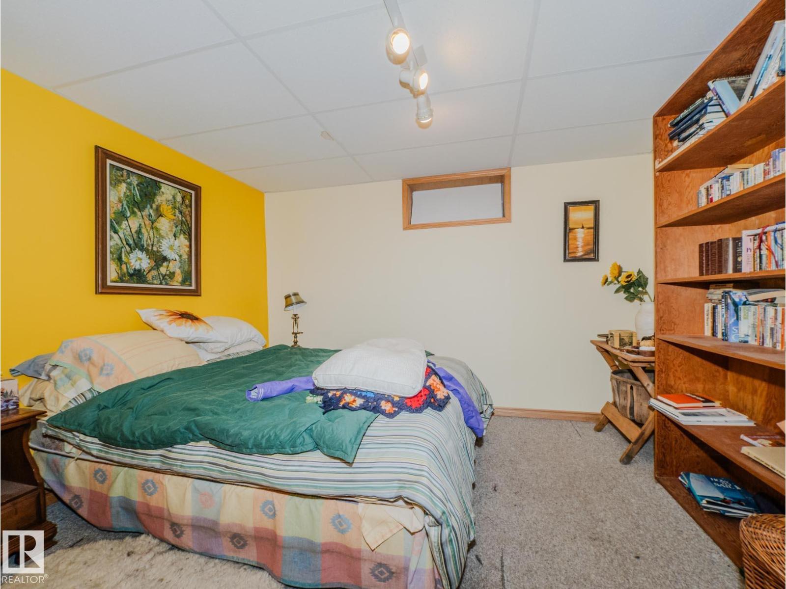 52028 Rge Road 224, Rural Strathcona County, Alberta  T8C 1B7 - Photo 38 - E4466990