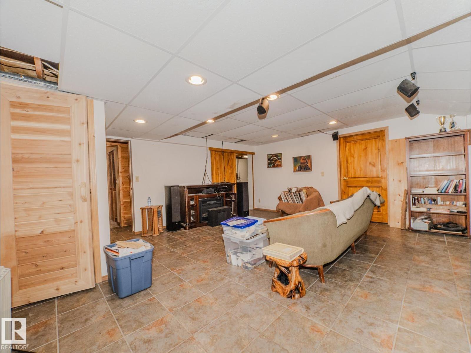 52028 Rge Road 224, Rural Strathcona County, Alberta  T8C 1B7 - Photo 39 - E4466990