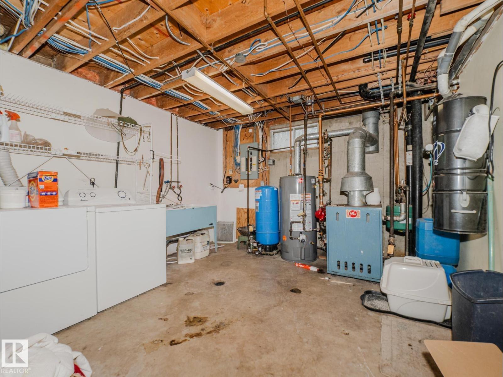 52028 Rge Road 224, Rural Strathcona County, Alberta  T8C 1B7 - Photo 40 - E4466990