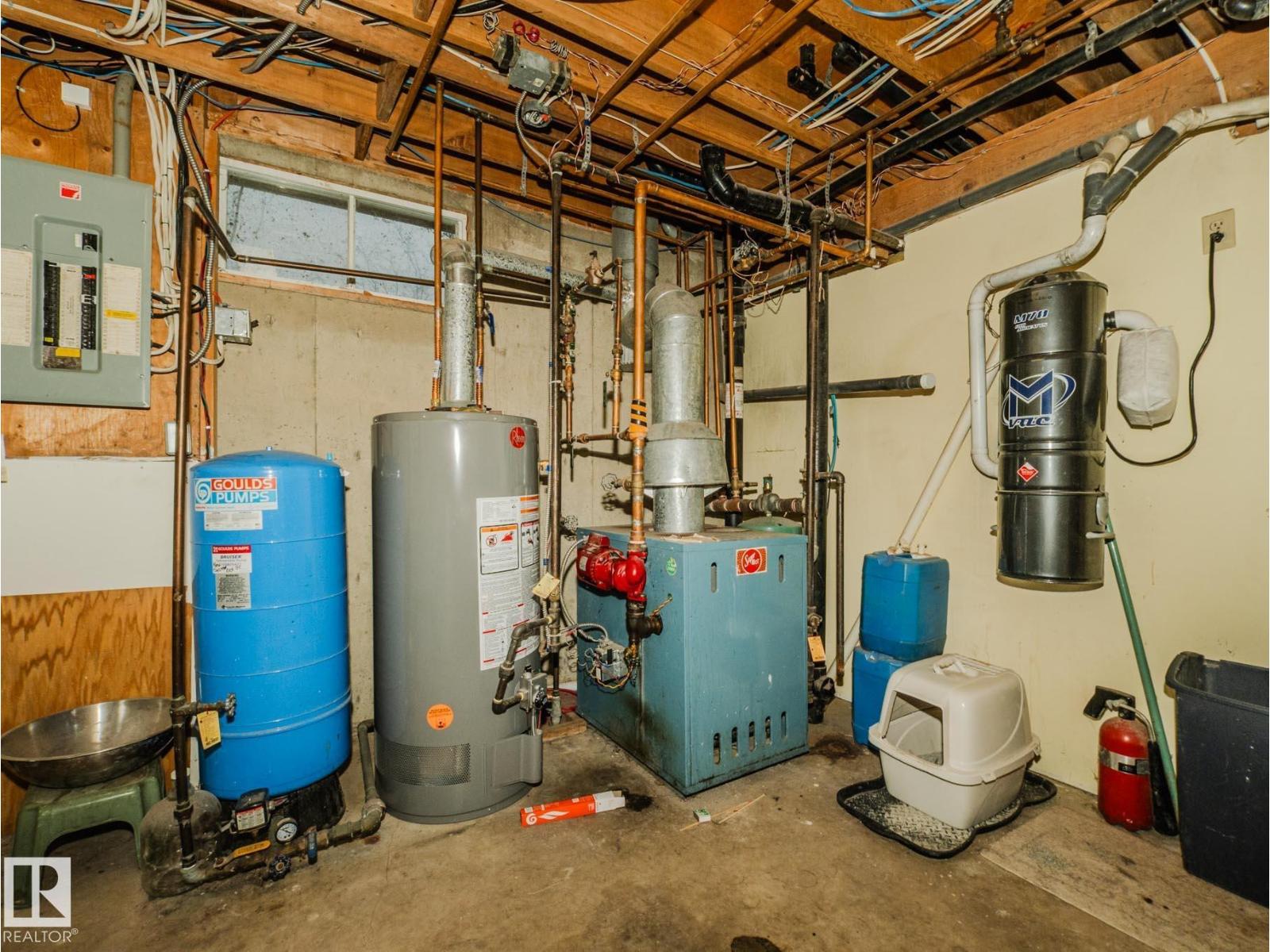 52028 Rge Road 224, Rural Strathcona County, Alberta  T8C 1B7 - Photo 44 - E4466990