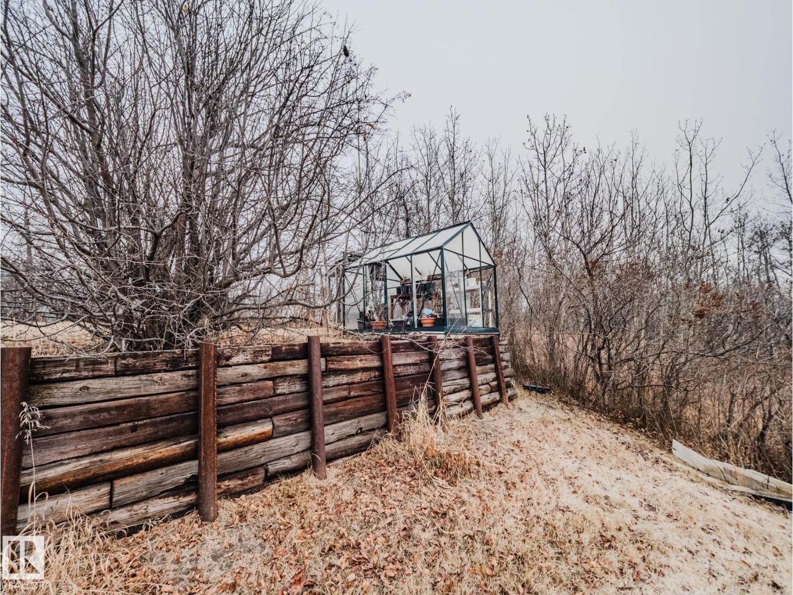 52028 Rge Road 224, Rural Strathcona County, Alberta  T8C 1B7 - Photo 48 - E4466990