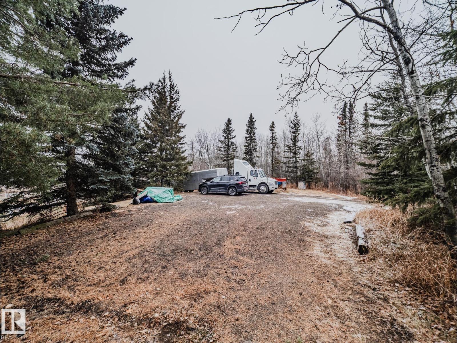 52028 Rge Road 224, Rural Strathcona County, Alberta  T8C 1B7 - Photo 52 - E4466990