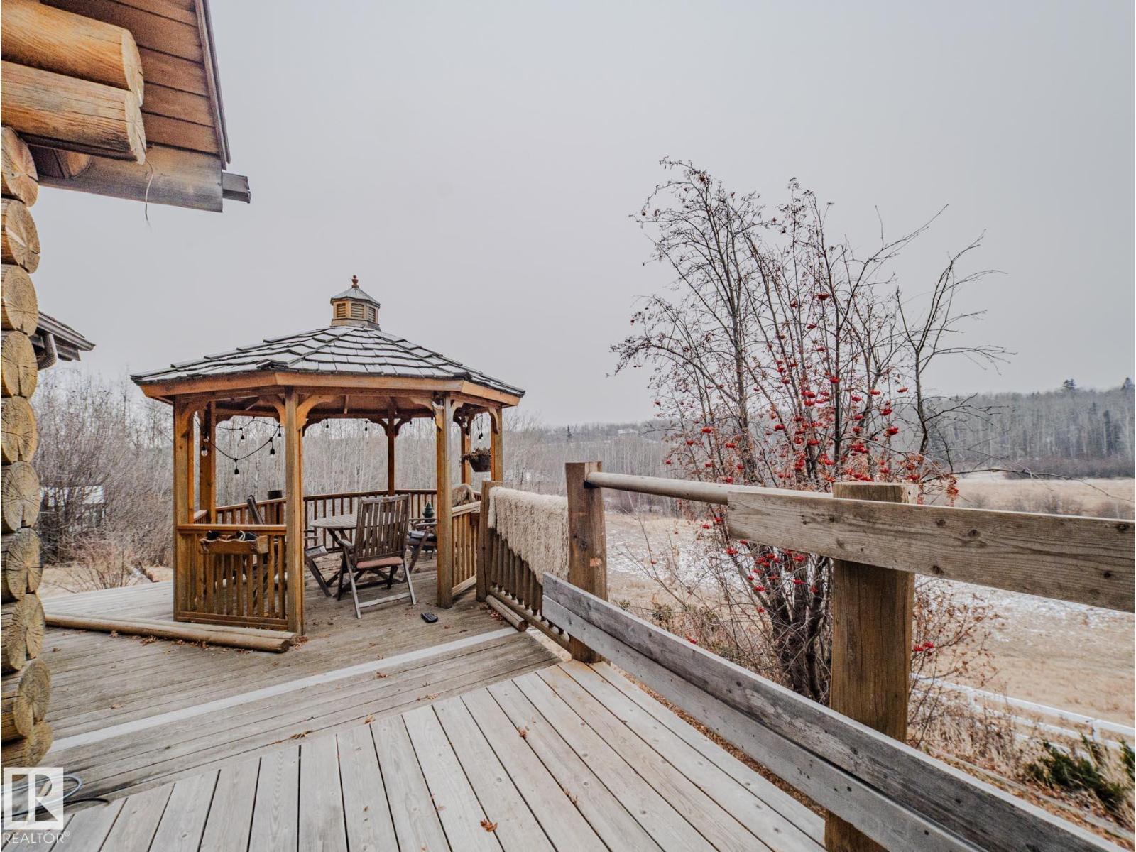 52028 Rge Road 224, Rural Strathcona County, Alberta  T8C 1B7 - Photo 57 - E4466990