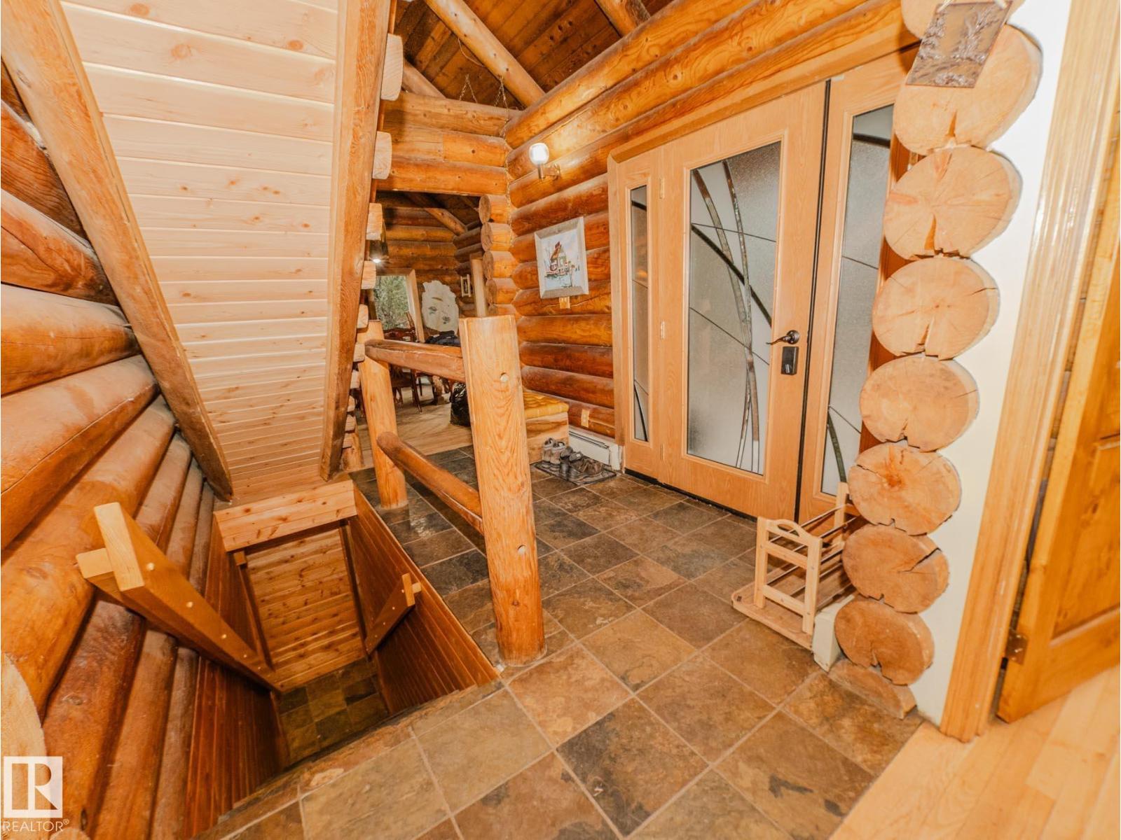 52028 Rge Road 224, Rural Strathcona County, Alberta  T8C 1B7 - Photo 6 - E4466990