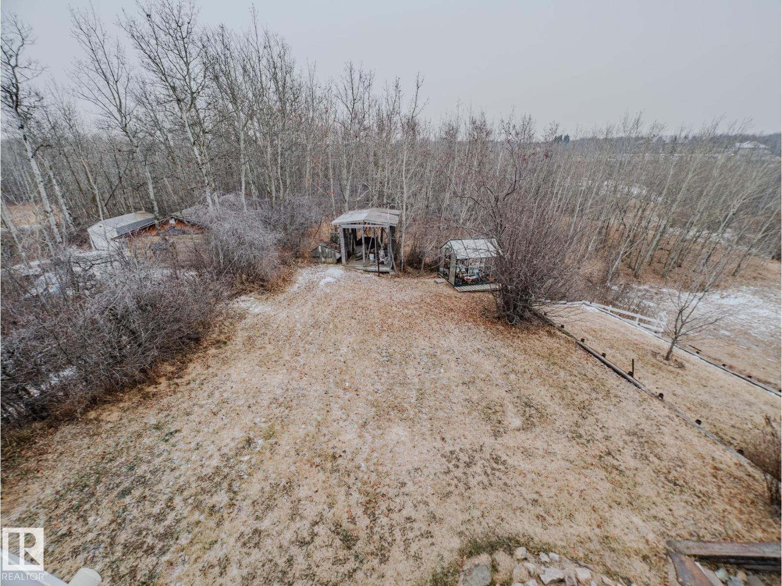 52028 Rge Road 224, Rural Strathcona County, Alberta  T8C 1B7 - Photo 63 - E4466990