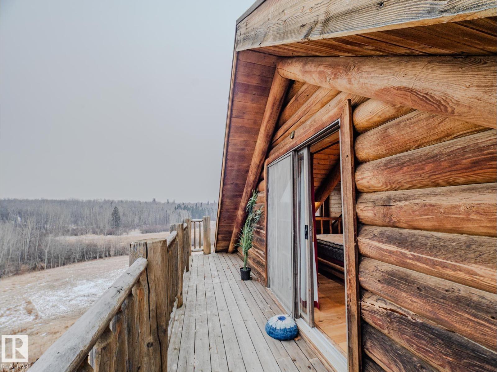 52028 Rge Road 224, Rural Strathcona County, Alberta  T8C 1B7 - Photo 64 - E4466990