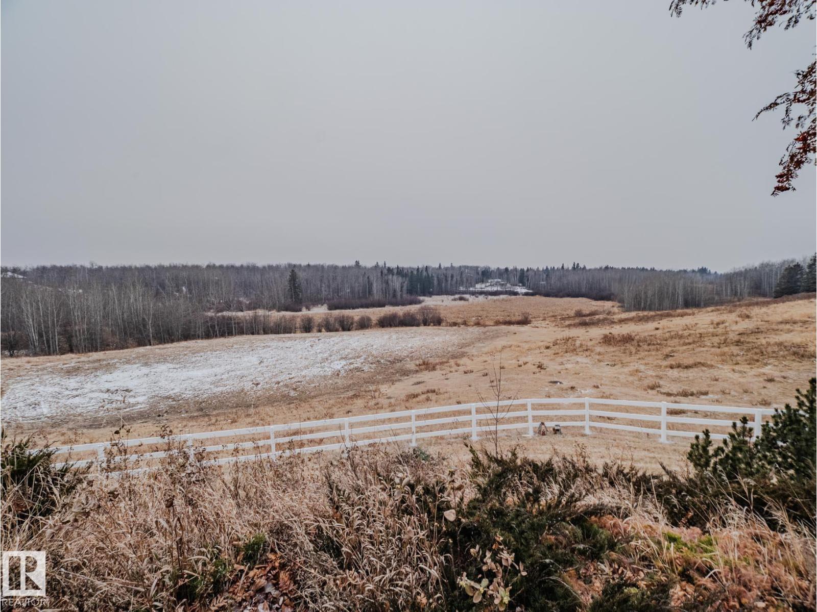 52028 Rge Road 224, Rural Strathcona County, Alberta  T8C 1B7 - Photo 67 - E4466990