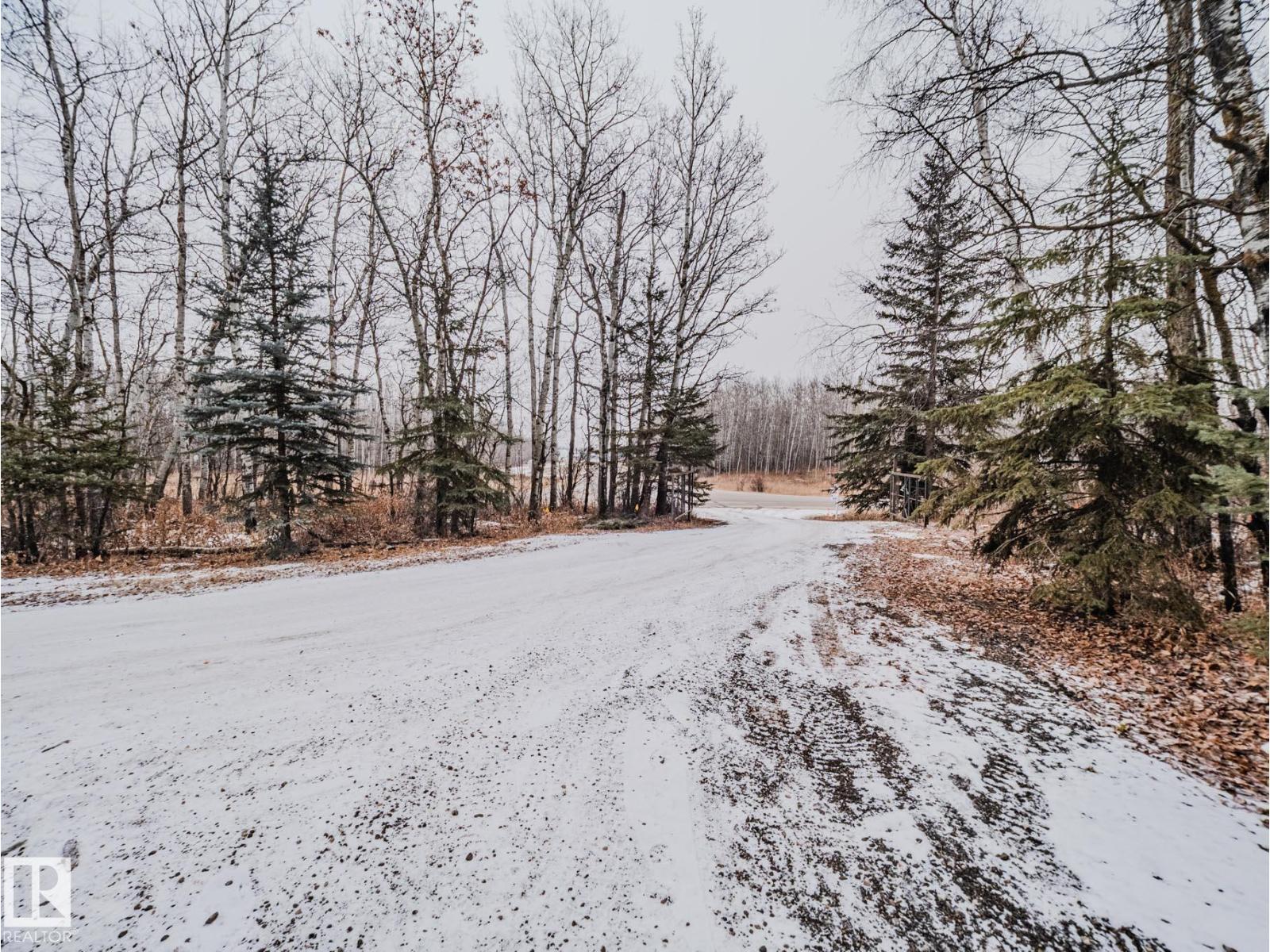 52028 Rge Road 224, Rural Strathcona County, Alberta  T8C 1B7 - Photo 68 - E4466990