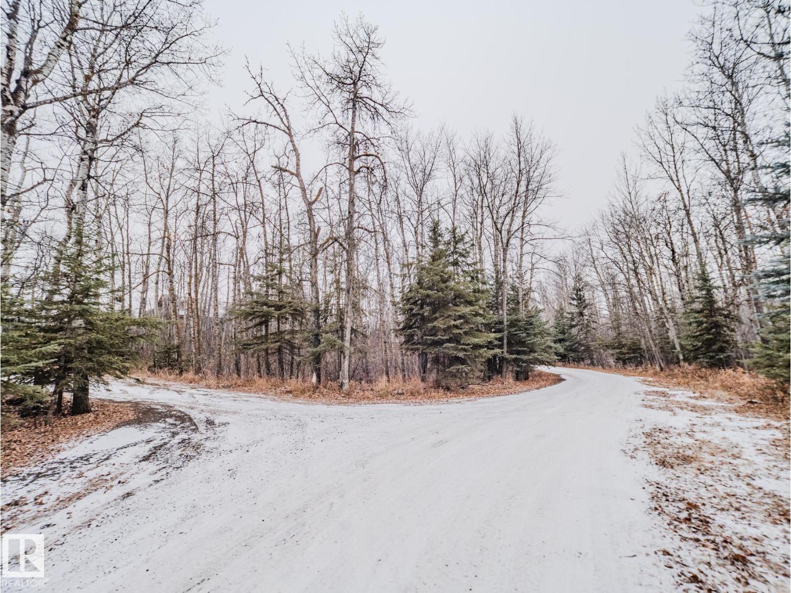 52028 Rge Road 224, Rural Strathcona County, Alberta  T8C 1B7 - Photo 69 - E4466990