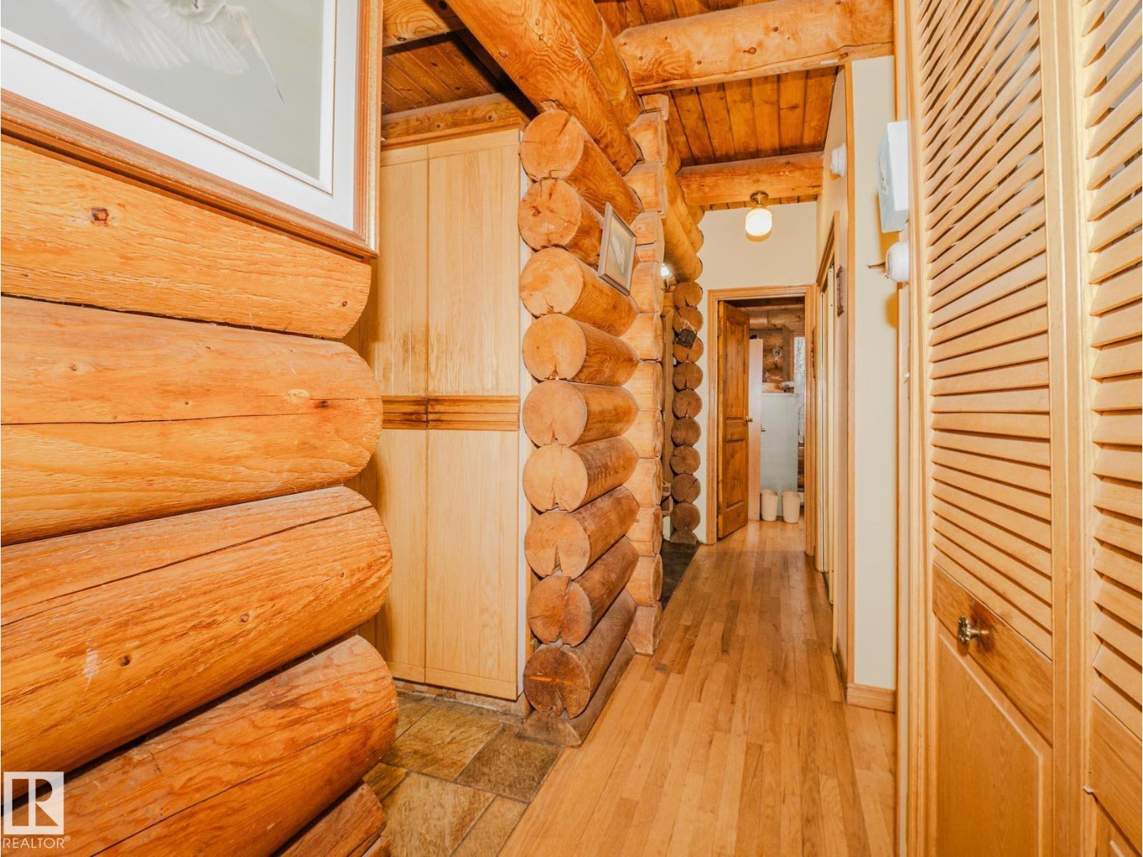 52028 Rge Road 224, Rural Strathcona County, Alberta  T8C 1B7 - Photo 7 - E4466990