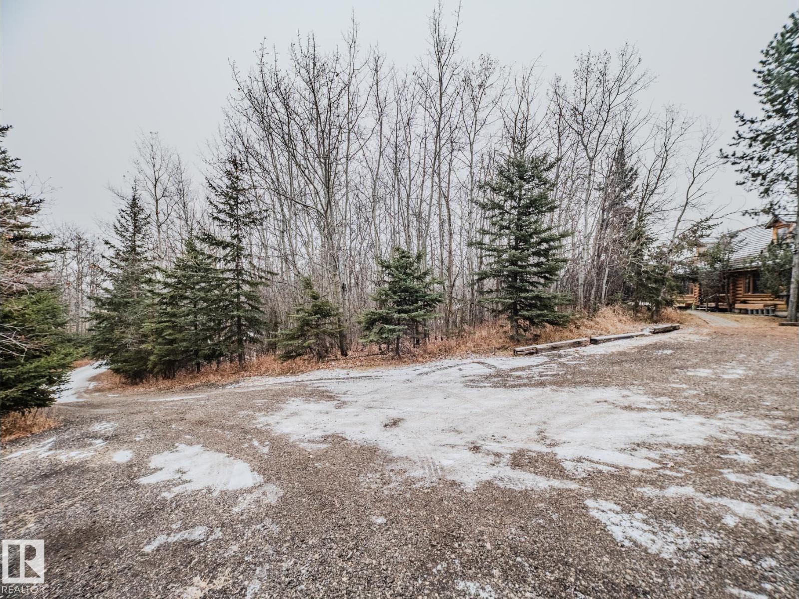 52028 Rge Road 224, Rural Strathcona County, Alberta  T8C 1B7 - Photo 70 - E4466990