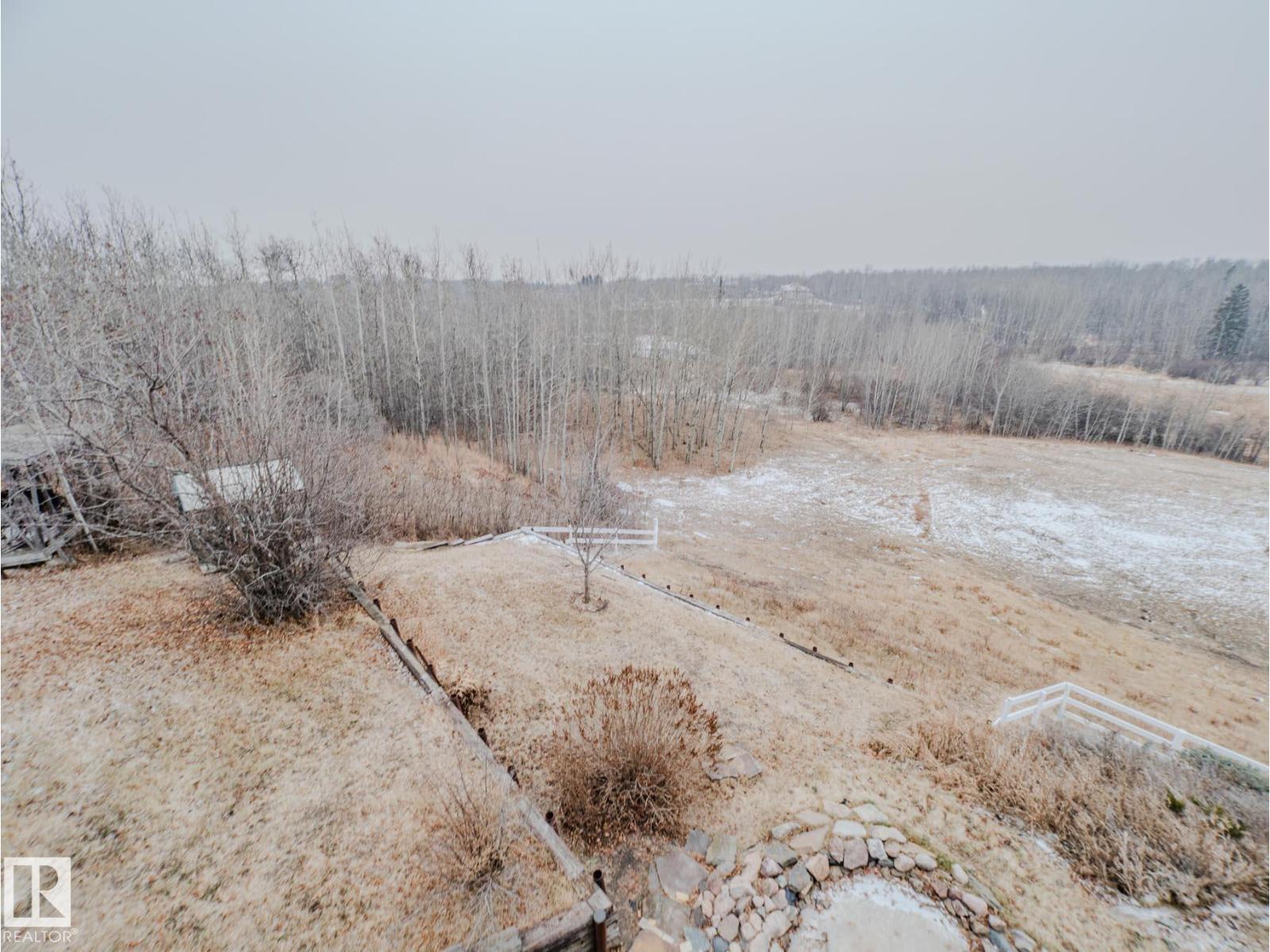 52028 Rge Road 224, Rural Strathcona County, Alberta  T8C 1B7 - Photo 72 - E4466990