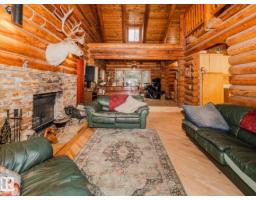 52028 Rge Road 224 None, Rural Strathcona County, Ca