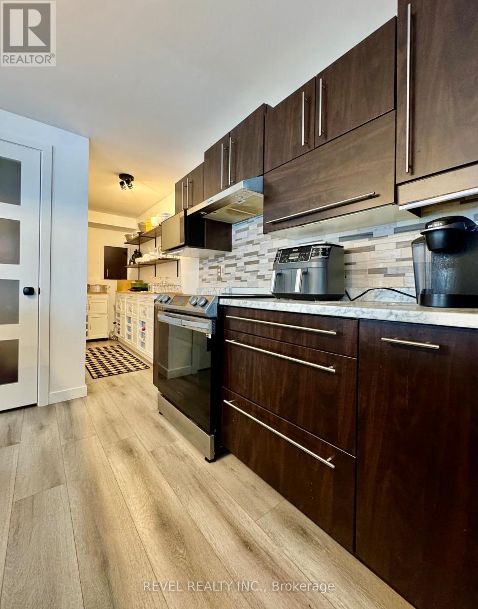 16 Foothills Lane, Timmins (Tne - North), Ontario  P4N 8R9 - Photo 10 - T12586116